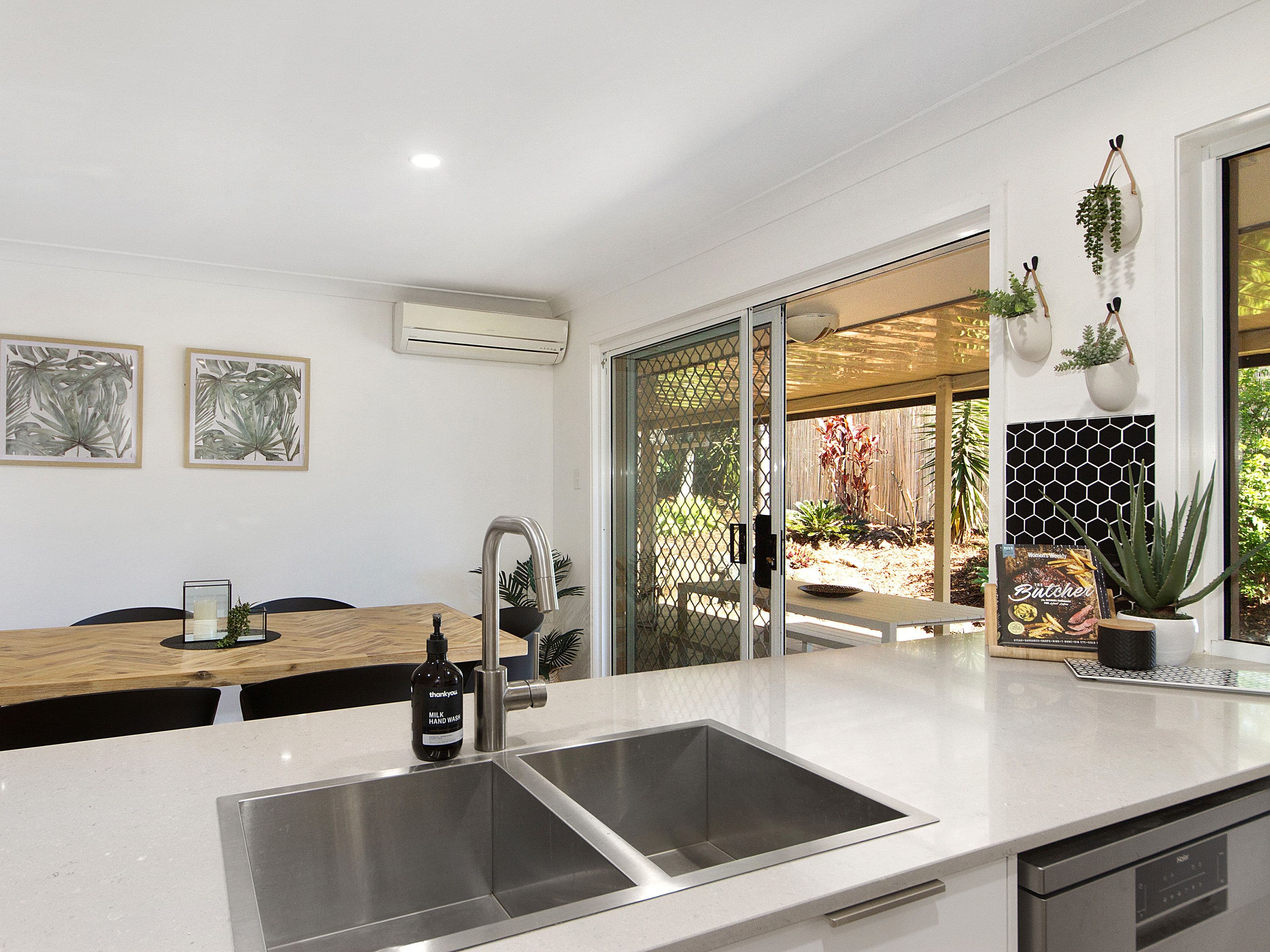 104a Michigan Drive, Oxenford QLD 4210, Oxenford - Thumbnail 5