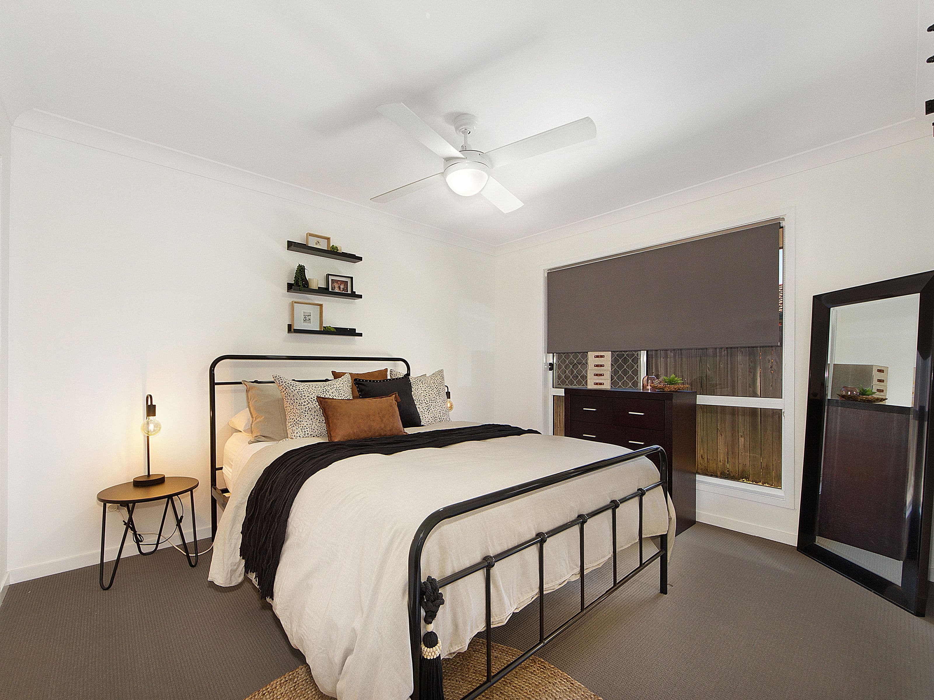 104a Michigan Drive, Oxenford QLD 4210, Oxenford - Thumbnail 6