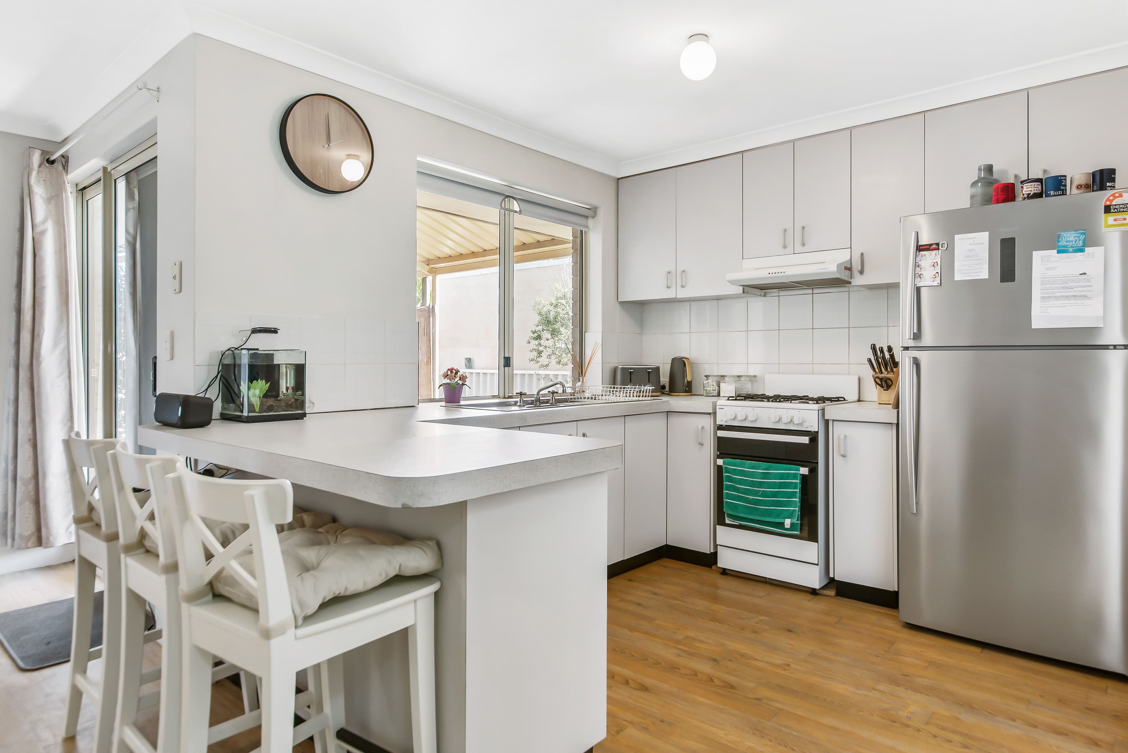 6 Birch Way, Australind WA 6233, Australind - Thumbnail 2