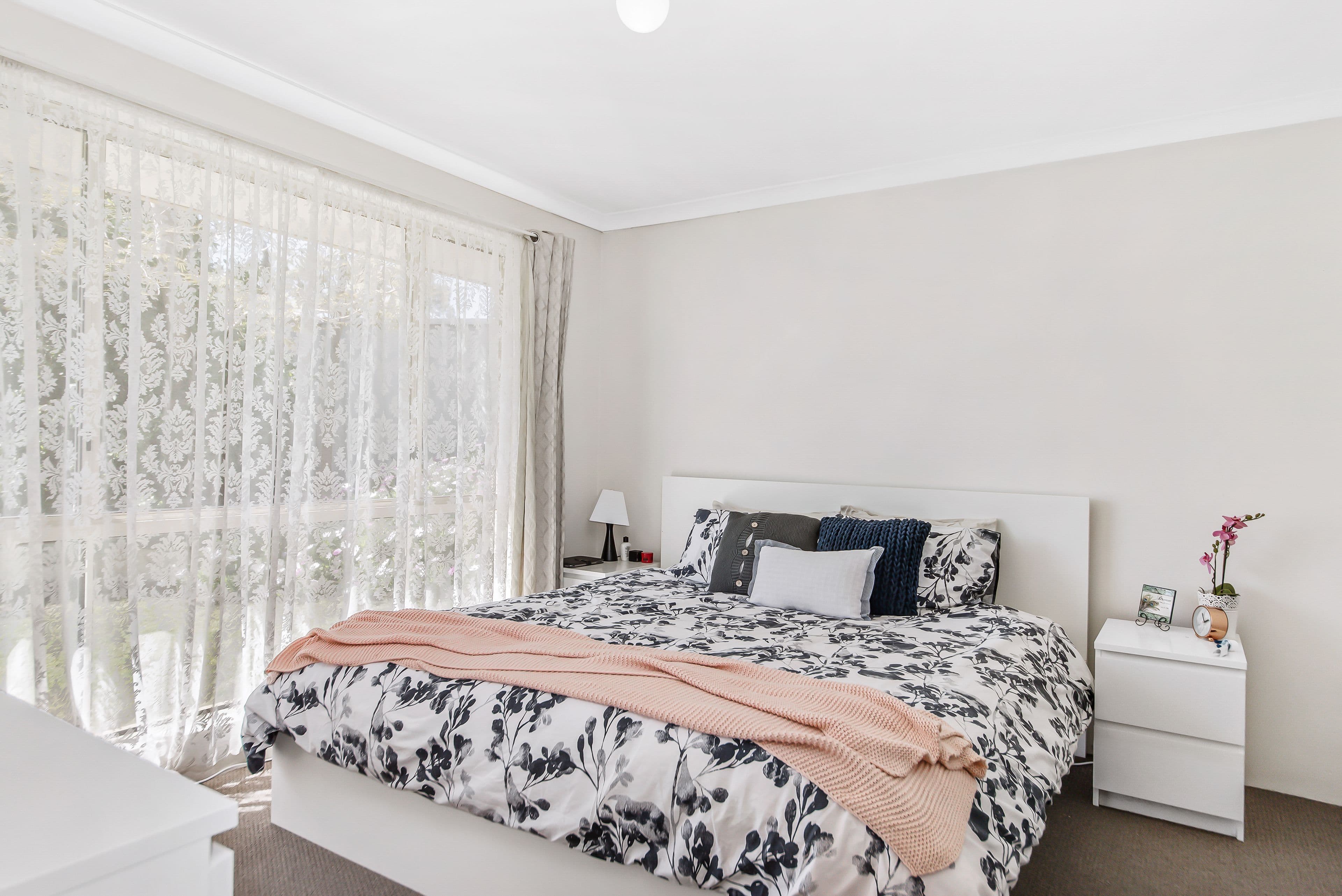 6 Birch Way, Australind WA 6233, Australind - Thumbnail 6