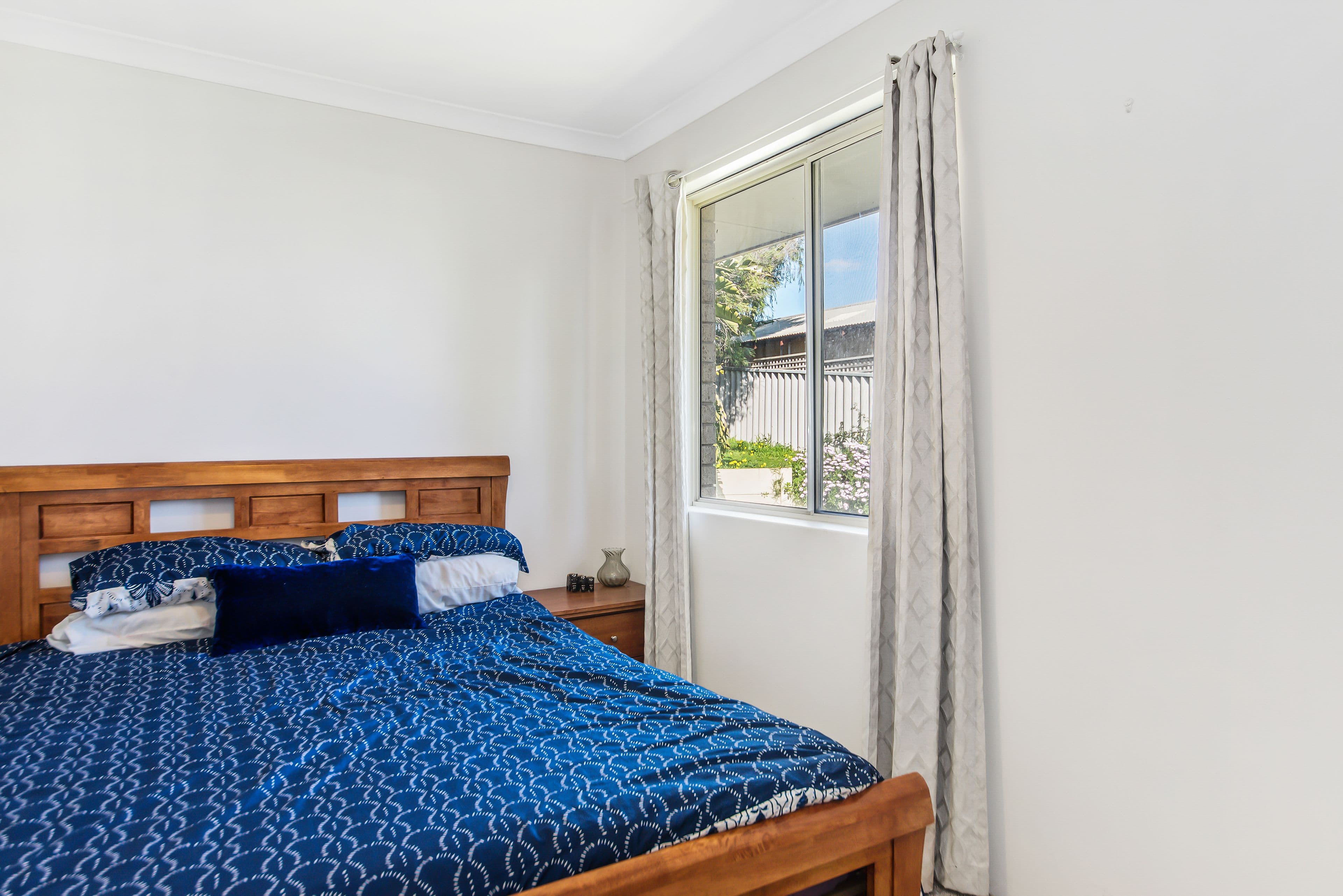 6 Birch Way, Australind WA 6233, Australind - Thumbnail 7