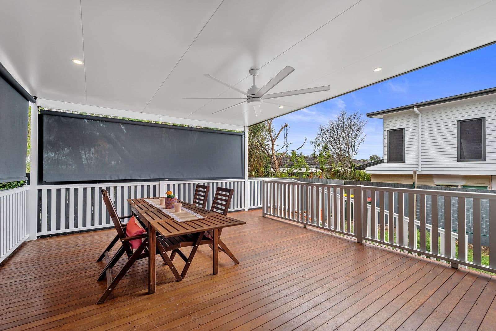 11 Wren Close, Kew, Kew - Image 1