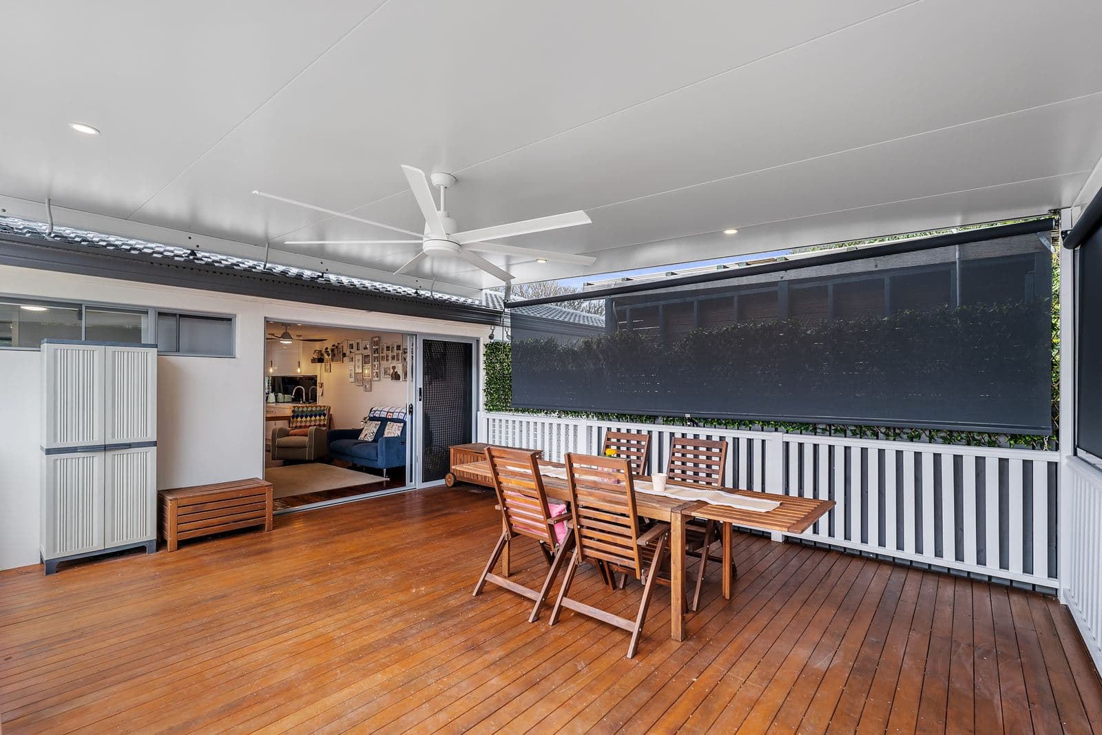 11 Wren Close, Kew, Kew - Thumbnail 2