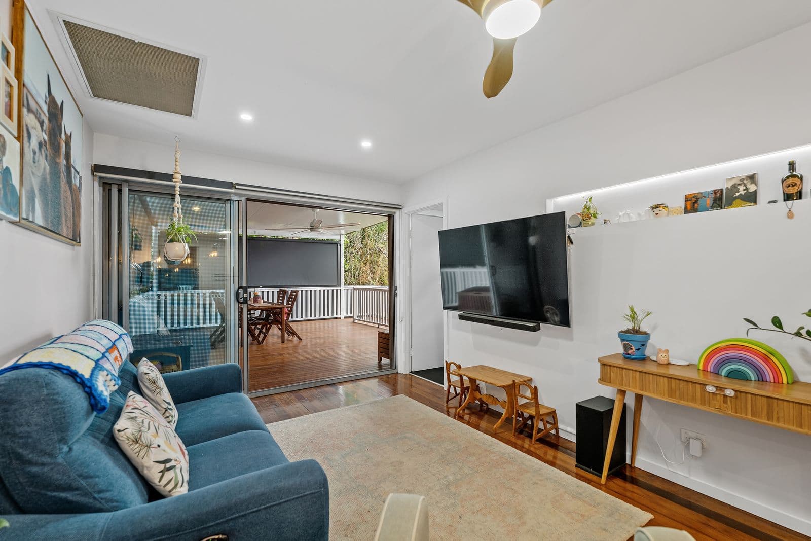 11 Wren Close, Kew, Kew - Thumbnail 5