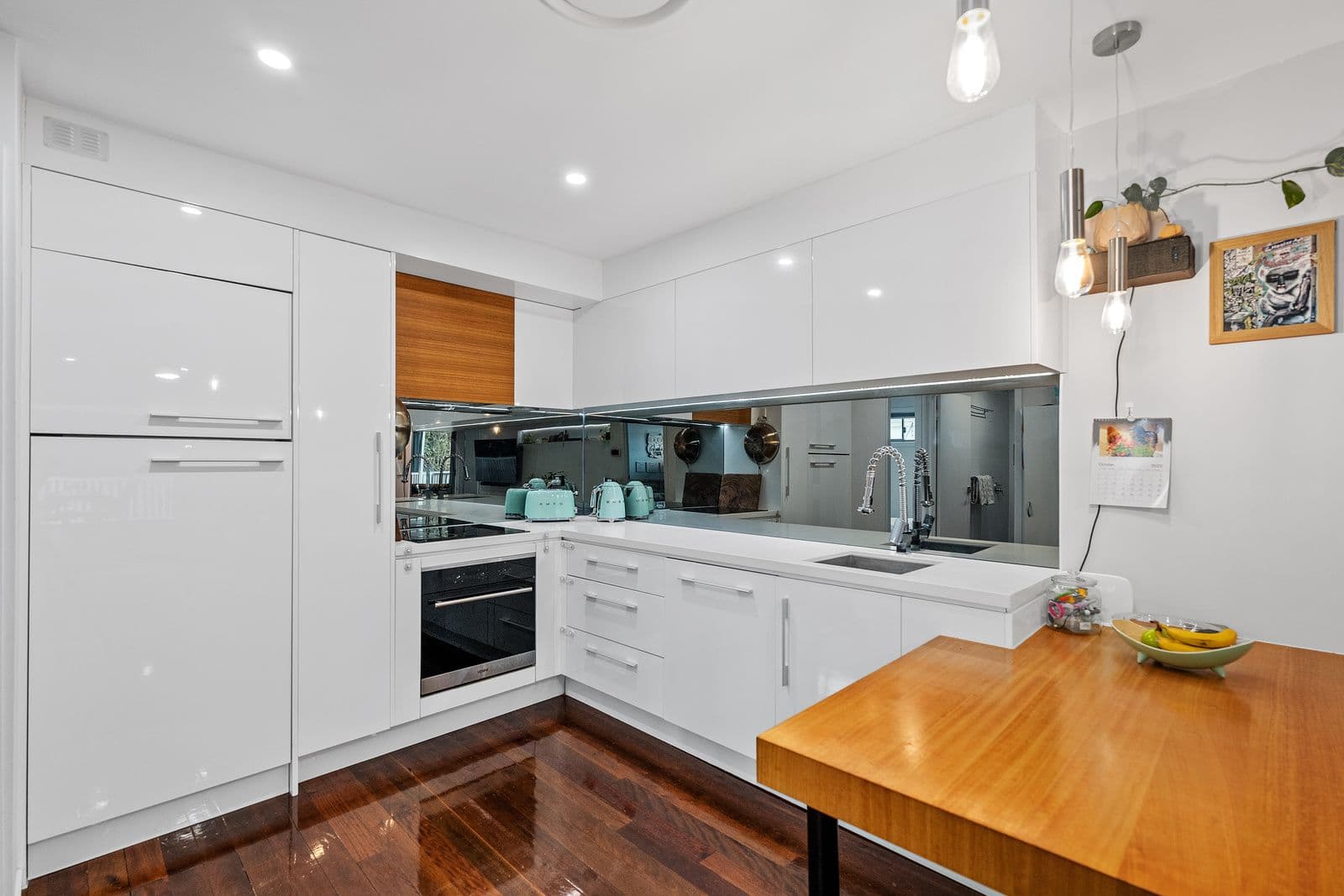 11 Wren Close, Kew, Kew - Thumbnail 6