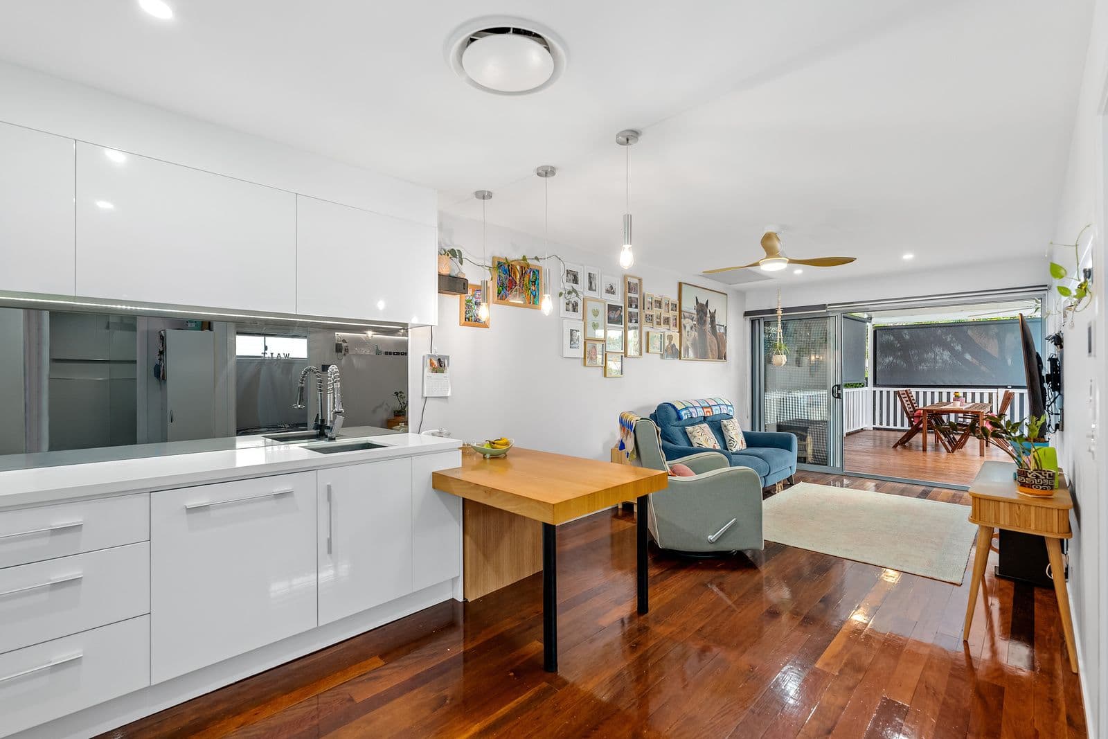 11 Wren Close, Kew, Kew - Thumbnail 7