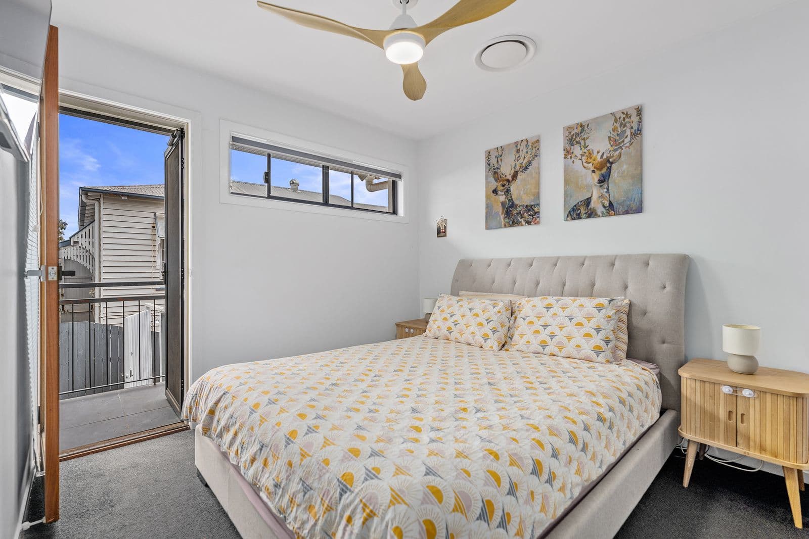 11 Wren Close, Kew, Kew - Thumbnail 8