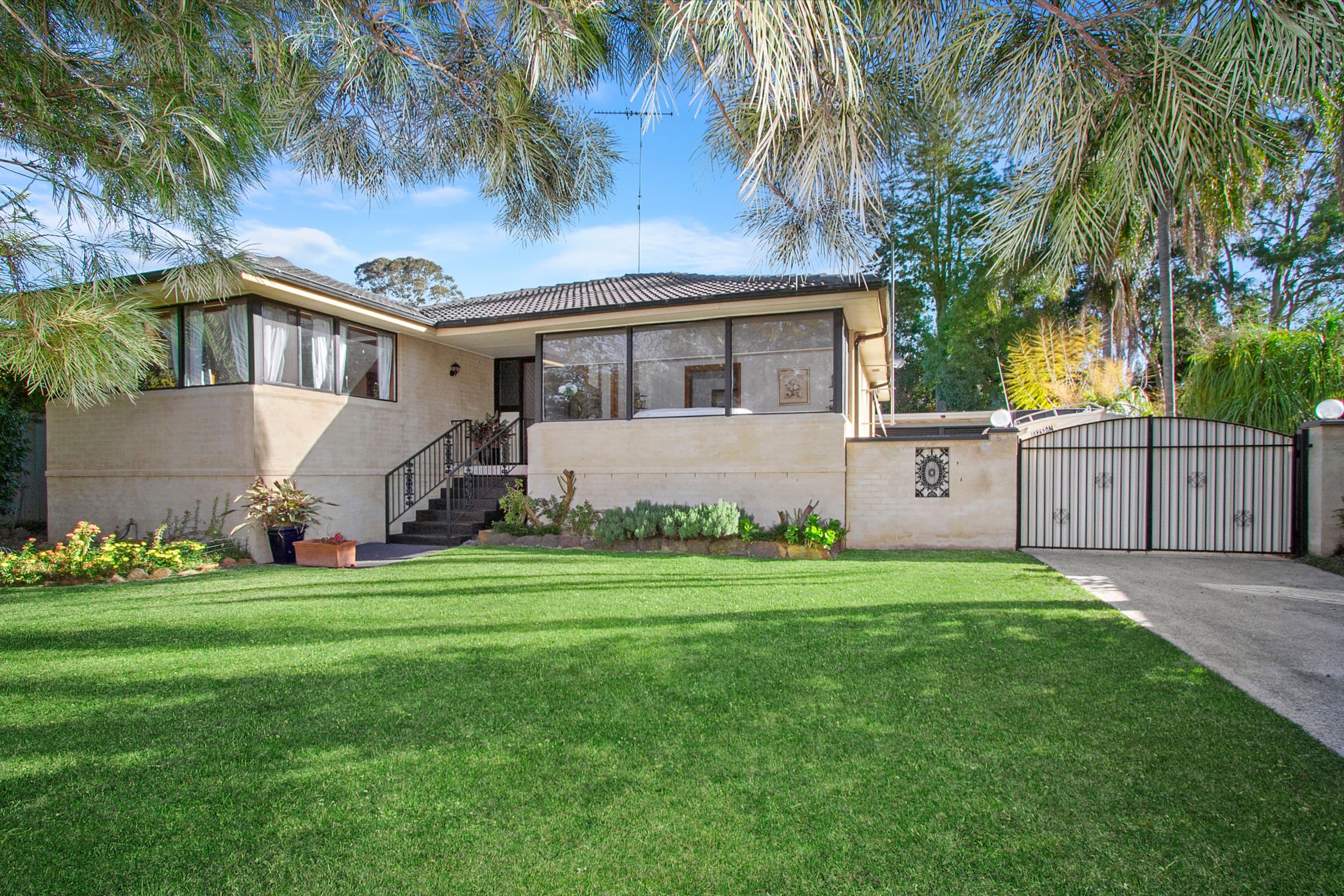59 William Street, North Richmond - Image 1