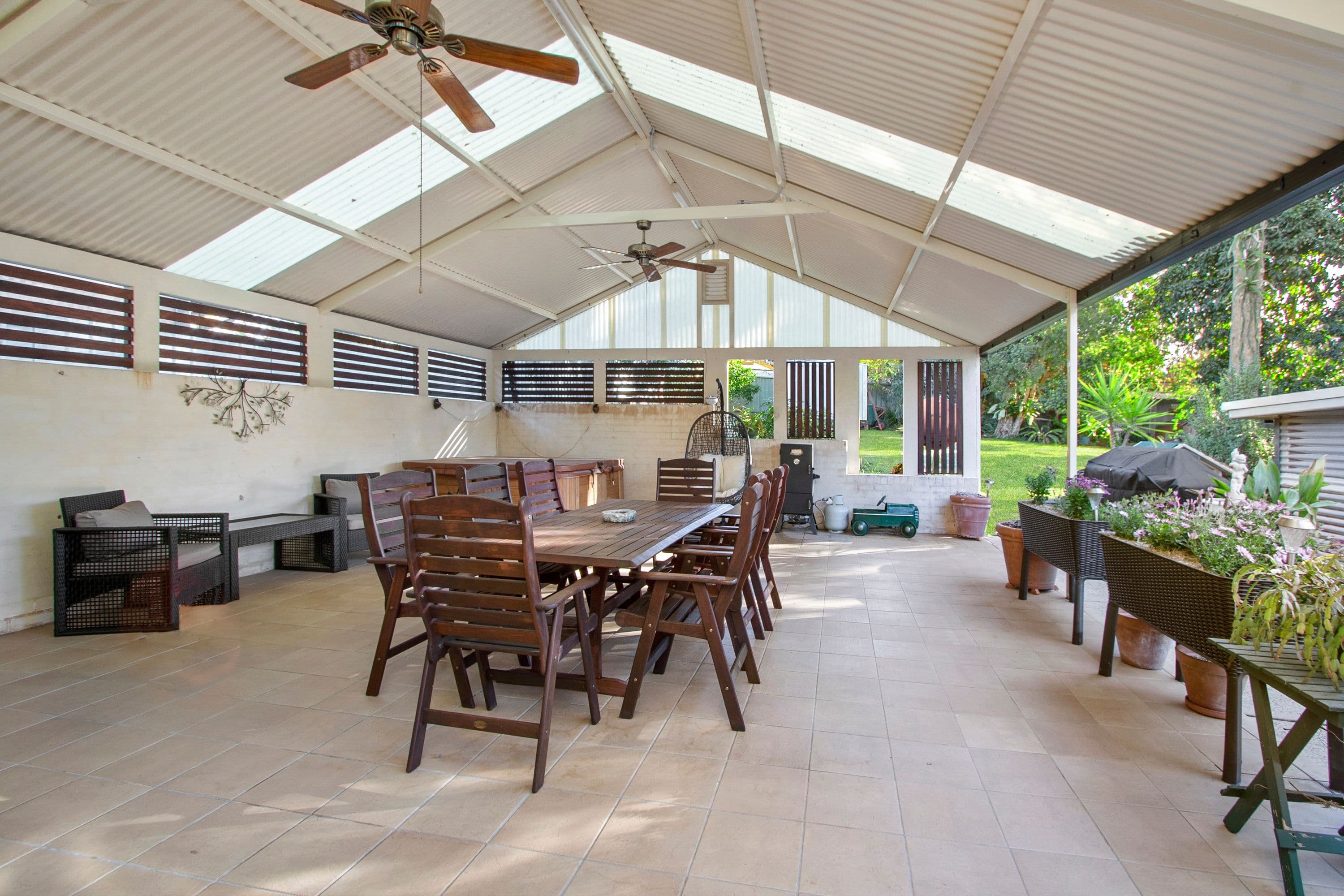 59 William Street, North Richmond - Thumbnail 2