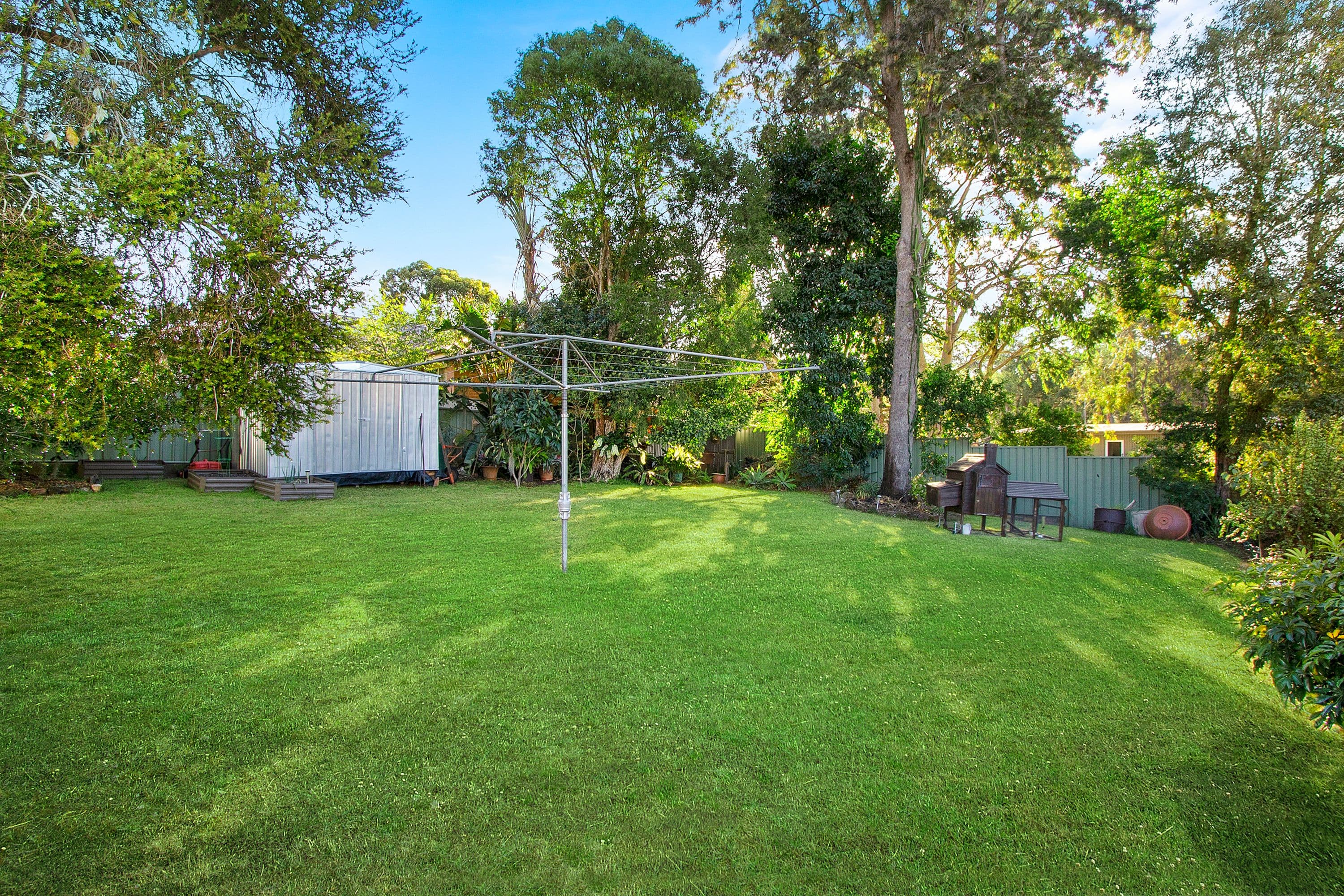 59 William Street, North Richmond - Thumbnail 3