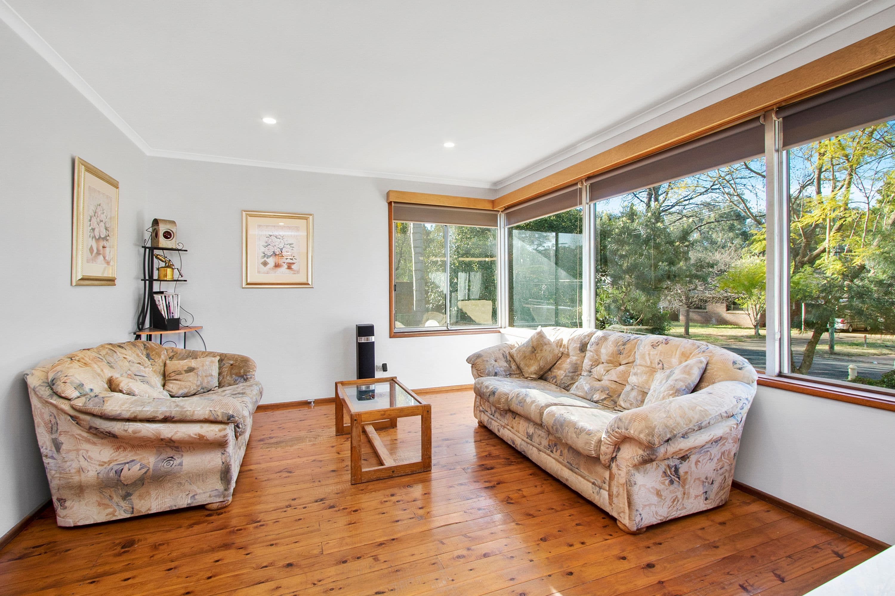 59 William Street, North Richmond - Thumbnail 4