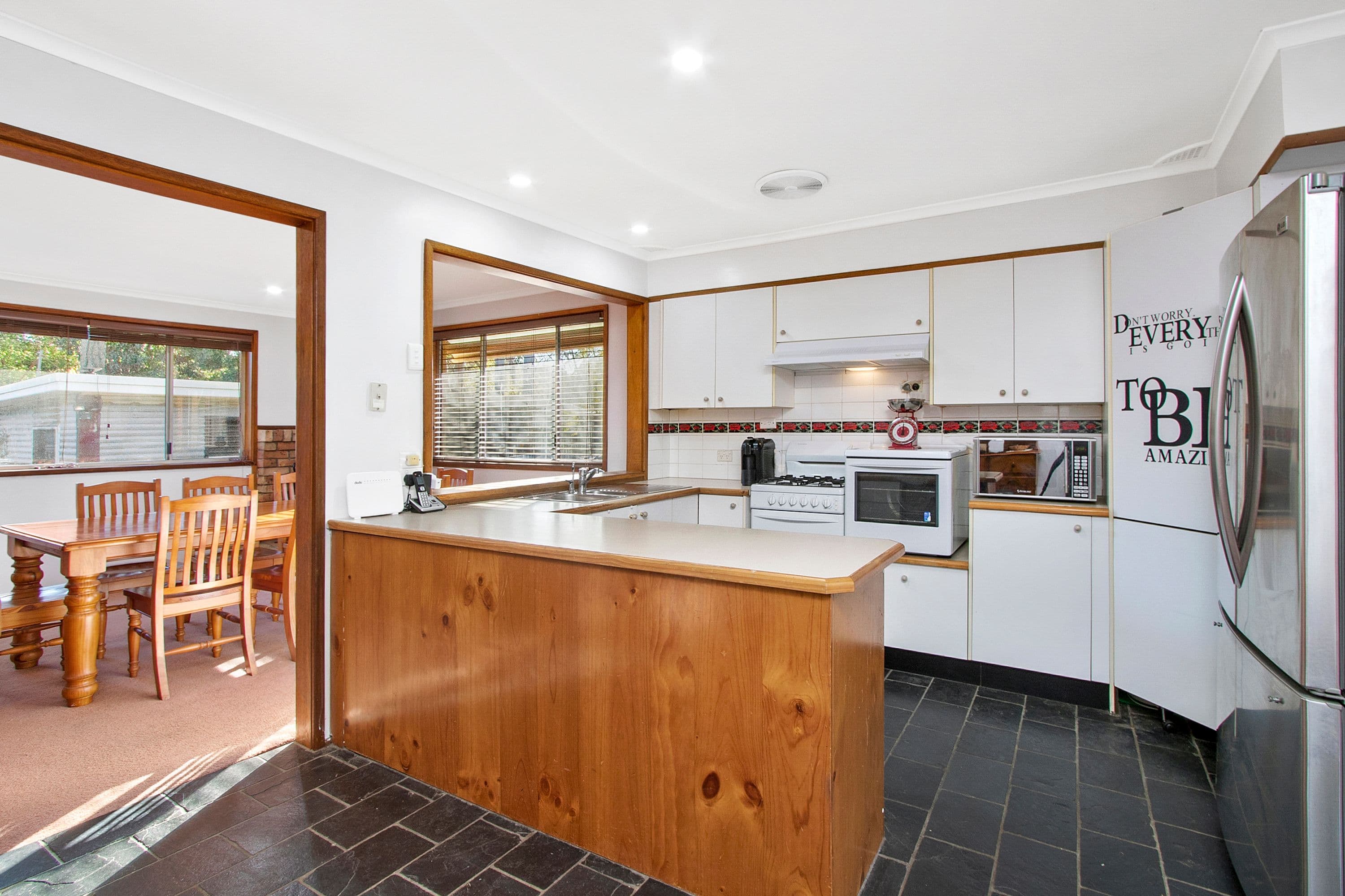 59 William Street, North Richmond - Thumbnail 5