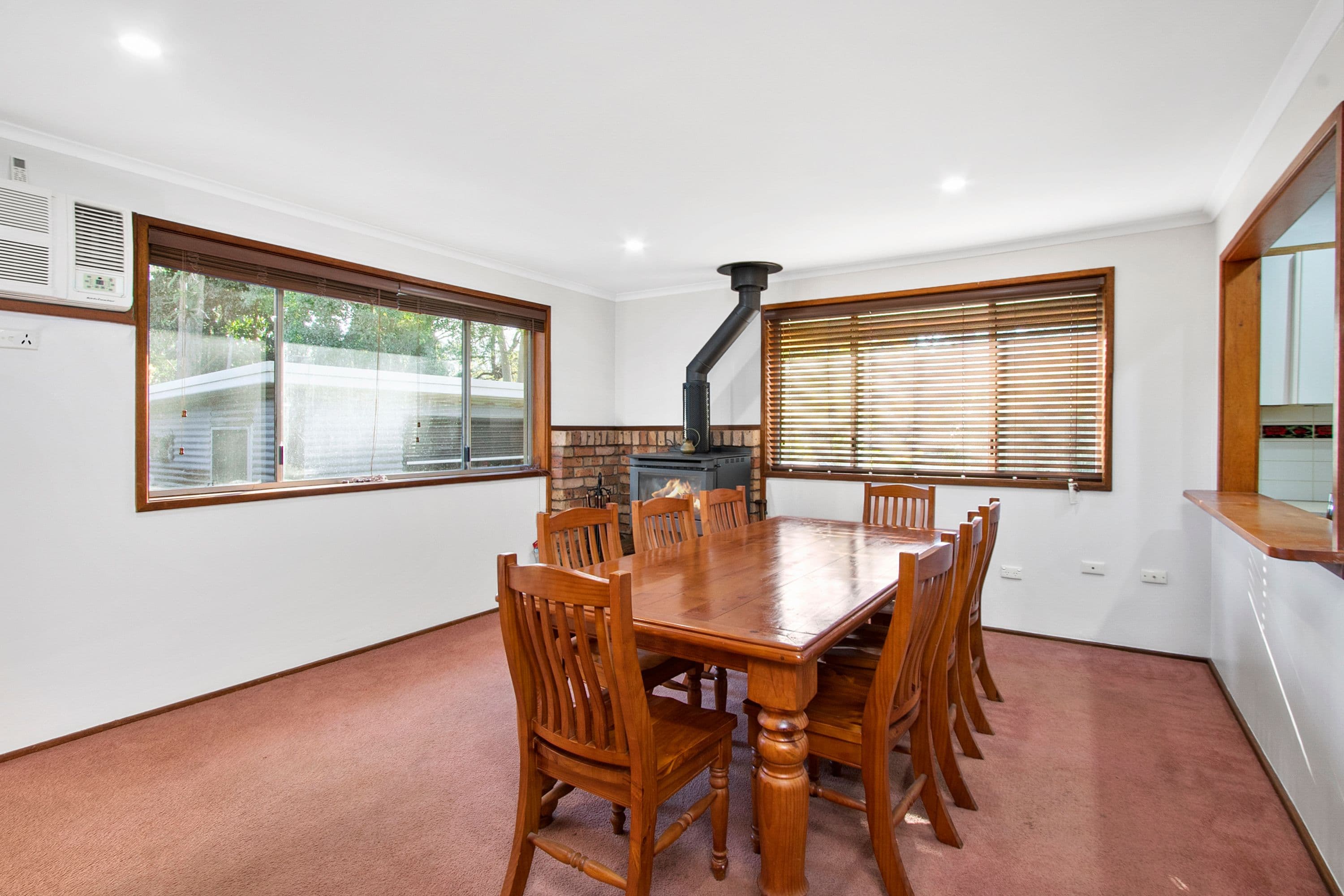 59 William Street, North Richmond - Thumbnail 6