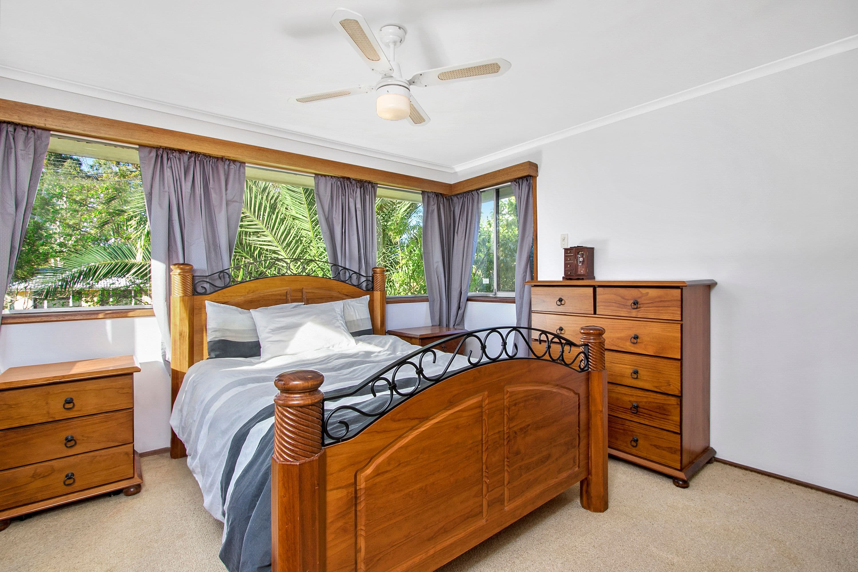 59 William Street, North Richmond - Thumbnail 7