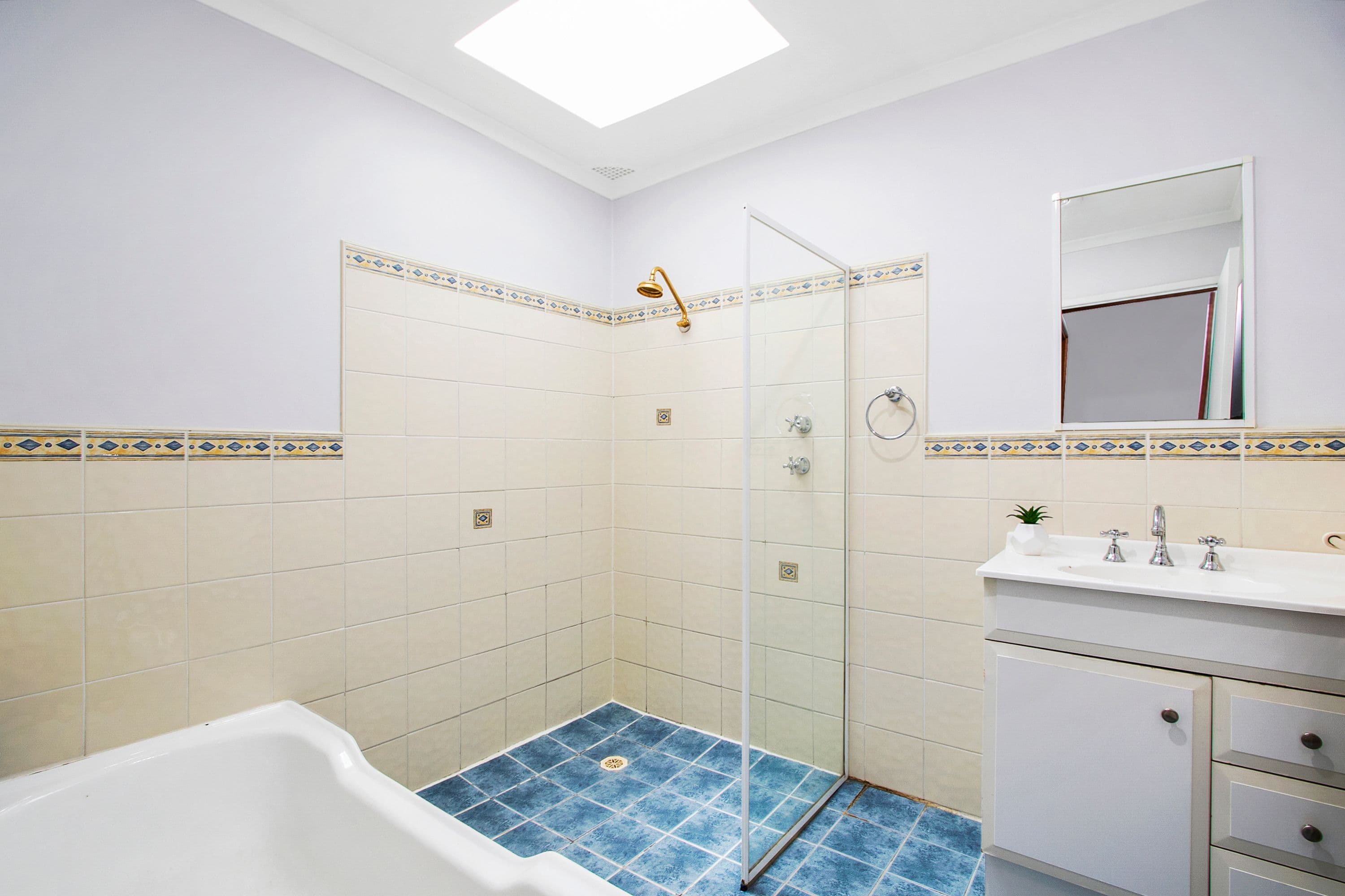 59 William Street, North Richmond - Thumbnail 8