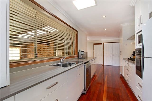186 Captain Cook Drive, BARRACK HEIGHTS NSW 2528, Barrack Heights - Thumbnail 2