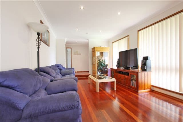 186 Captain Cook Drive, BARRACK HEIGHTS NSW 2528, Barrack Heights - Thumbnail 4