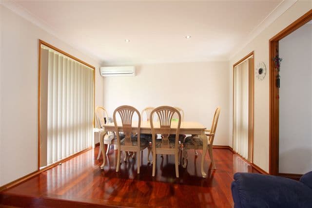 186 Captain Cook Drive, BARRACK HEIGHTS NSW 2528, Barrack Heights - Thumbnail 5