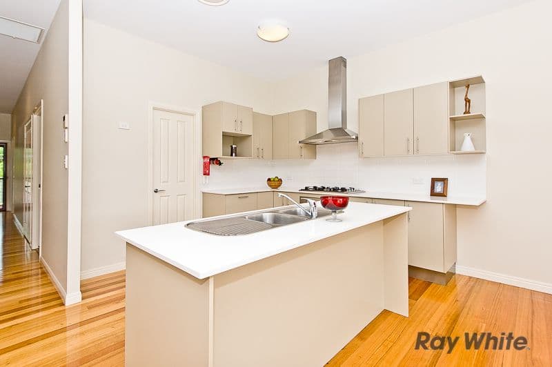 26 Chathams Post Street, ENOGGERA QLD 4051, Enoggera - Thumbnail 2