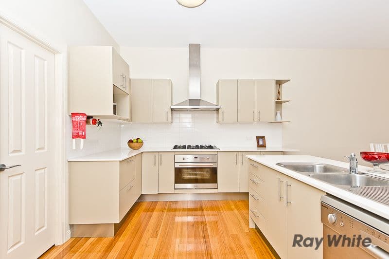 26 Chathams Post Street, ENOGGERA QLD 4051, Enoggera - Thumbnail 3