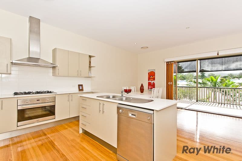 26 Chathams Post Street, ENOGGERA QLD 4051, Enoggera - Thumbnail 4