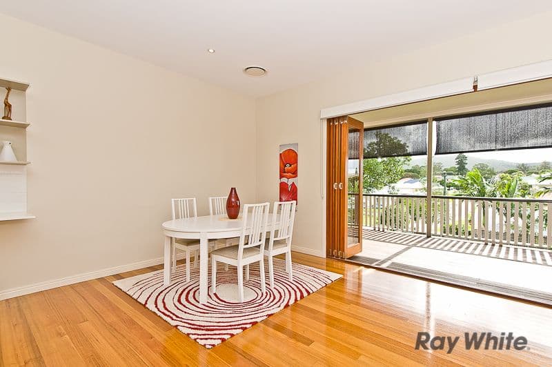 26 Chathams Post Street, ENOGGERA QLD 4051, Enoggera - Thumbnail 5