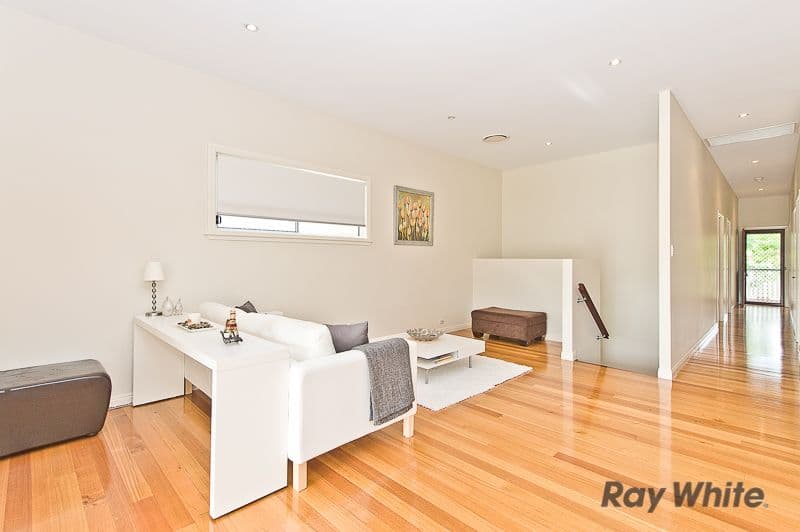 26 Chathams Post Street, ENOGGERA QLD 4051, Enoggera - Thumbnail 6