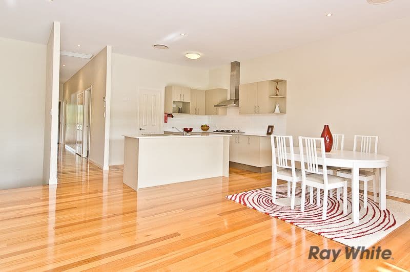 26 Chathams Post Street, ENOGGERA QLD 4051, Enoggera - Thumbnail 7