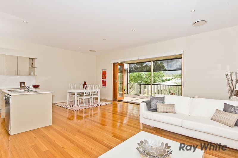 26 Chathams Post Street, ENOGGERA QLD 4051, Enoggera - Thumbnail 8