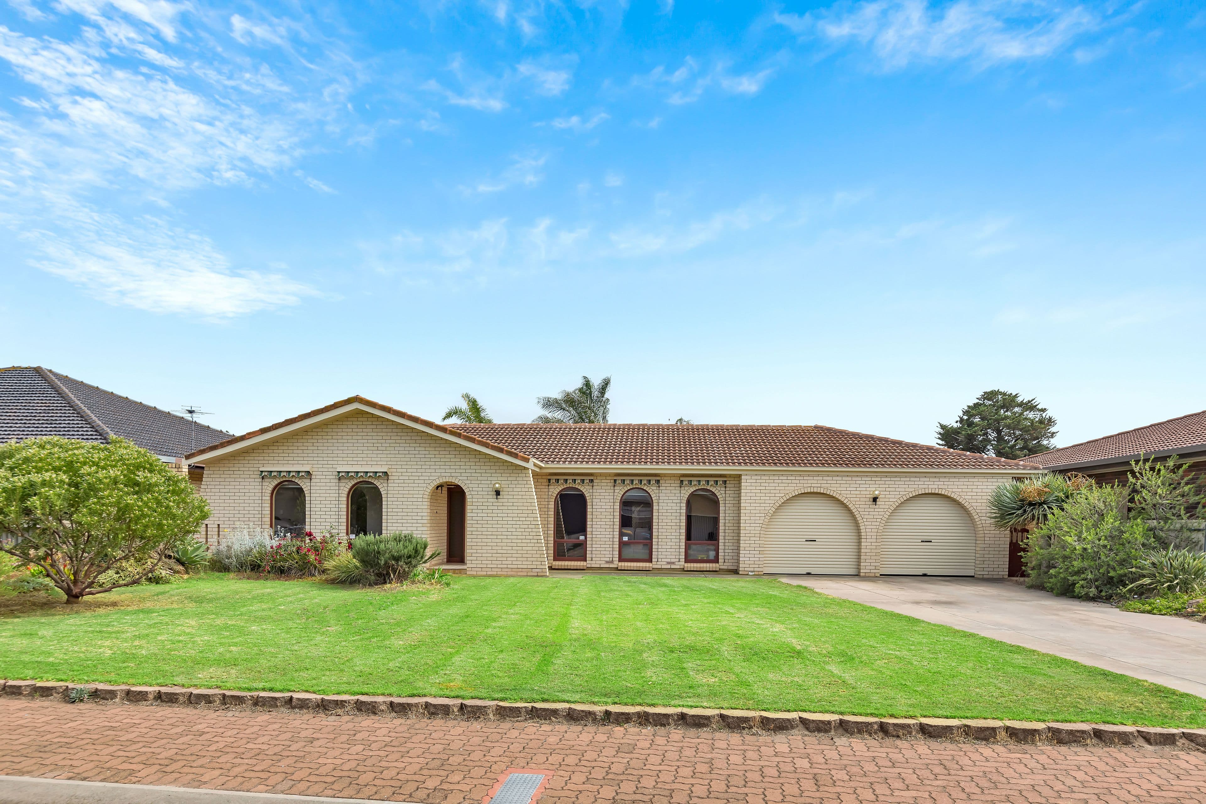 9 Brunswick Avenue, North Haven SA 5018, North Haven - Image 1