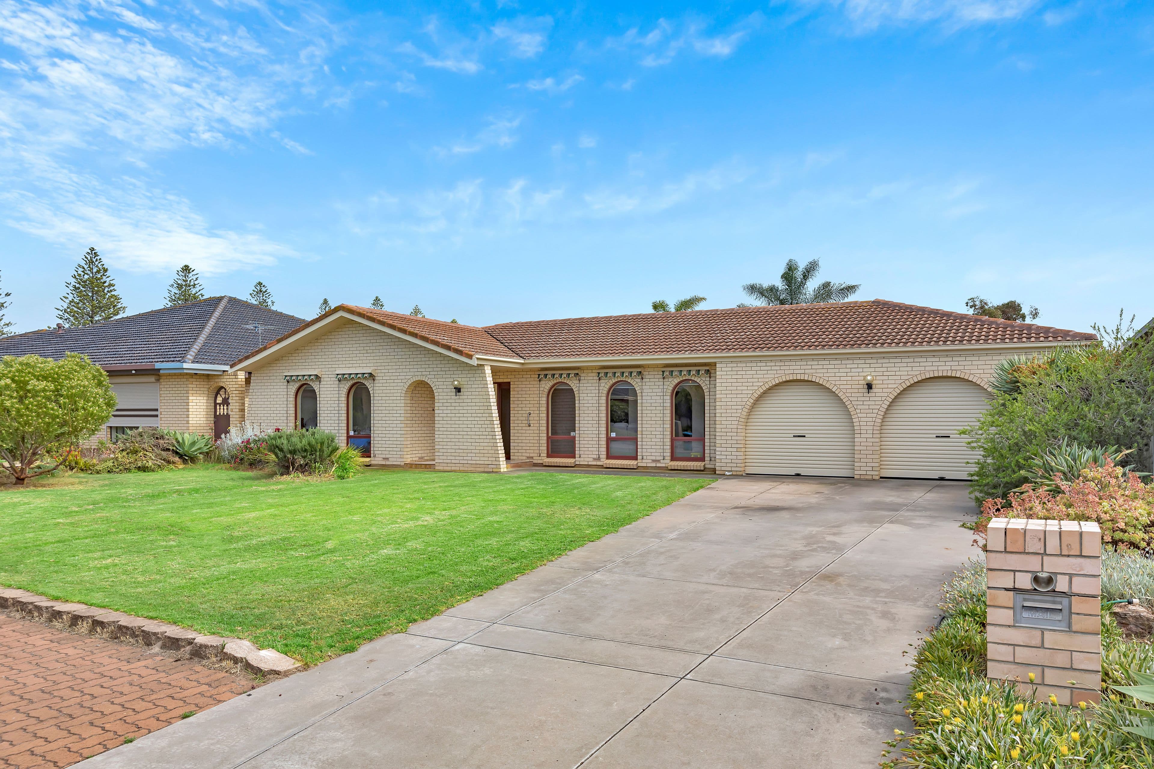 9 Brunswick Avenue, North Haven SA 5018, North Haven - Thumbnail 2