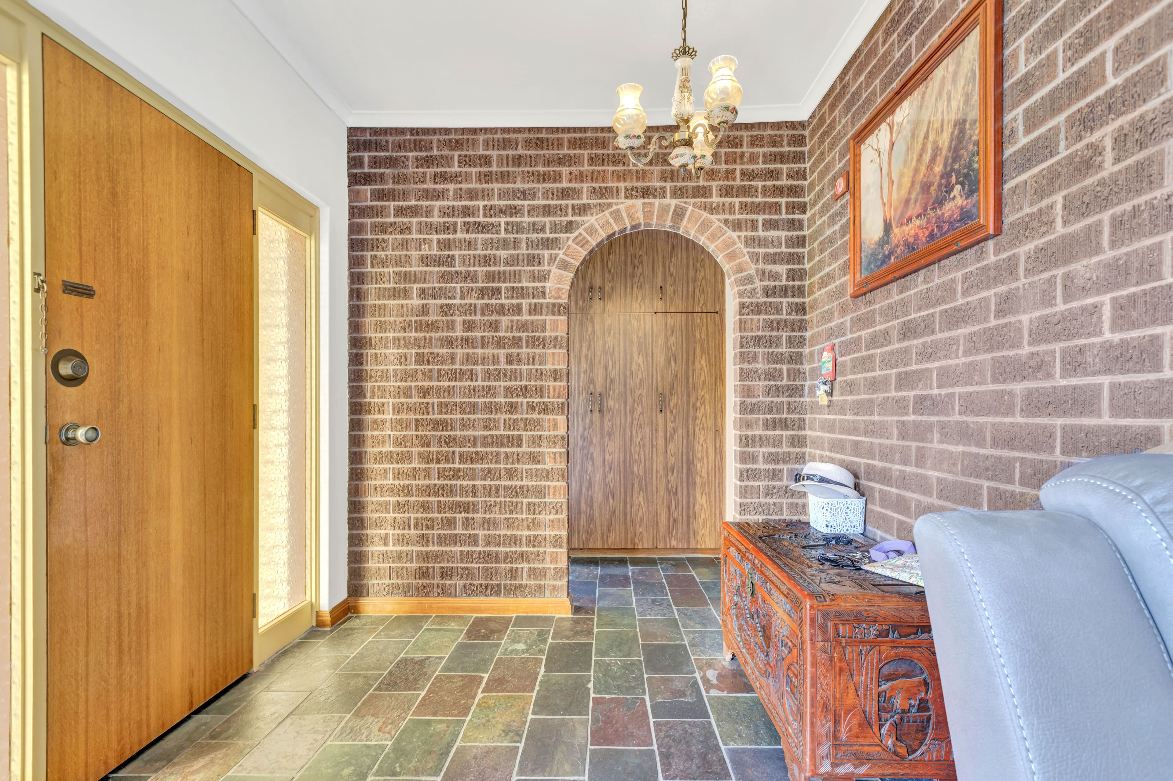 9 Brunswick Avenue, North Haven SA 5018, North Haven - Thumbnail 3