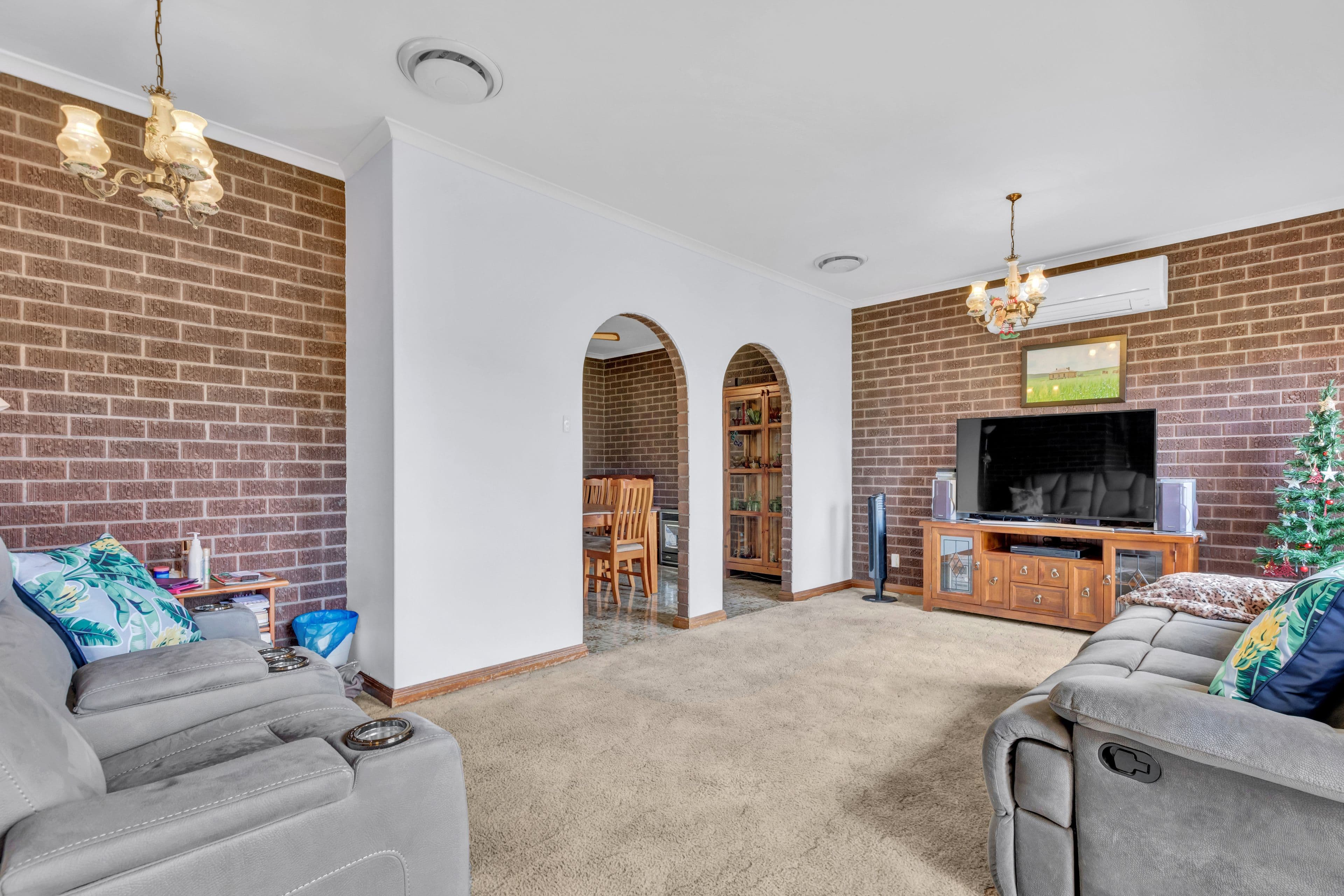 9 Brunswick Avenue, North Haven SA 5018, North Haven - Thumbnail 4