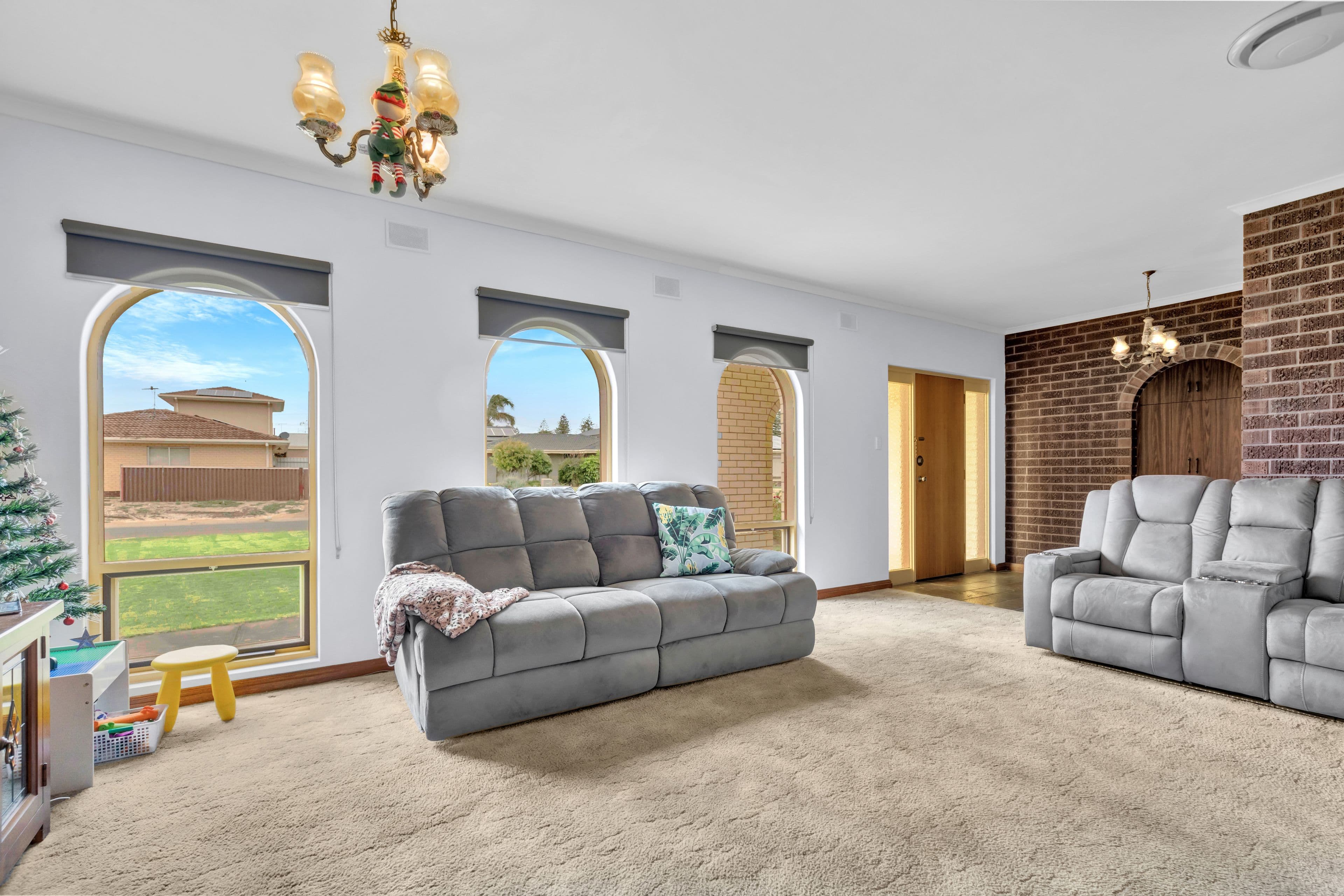 9 Brunswick Avenue, North Haven SA 5018, North Haven - Thumbnail 5