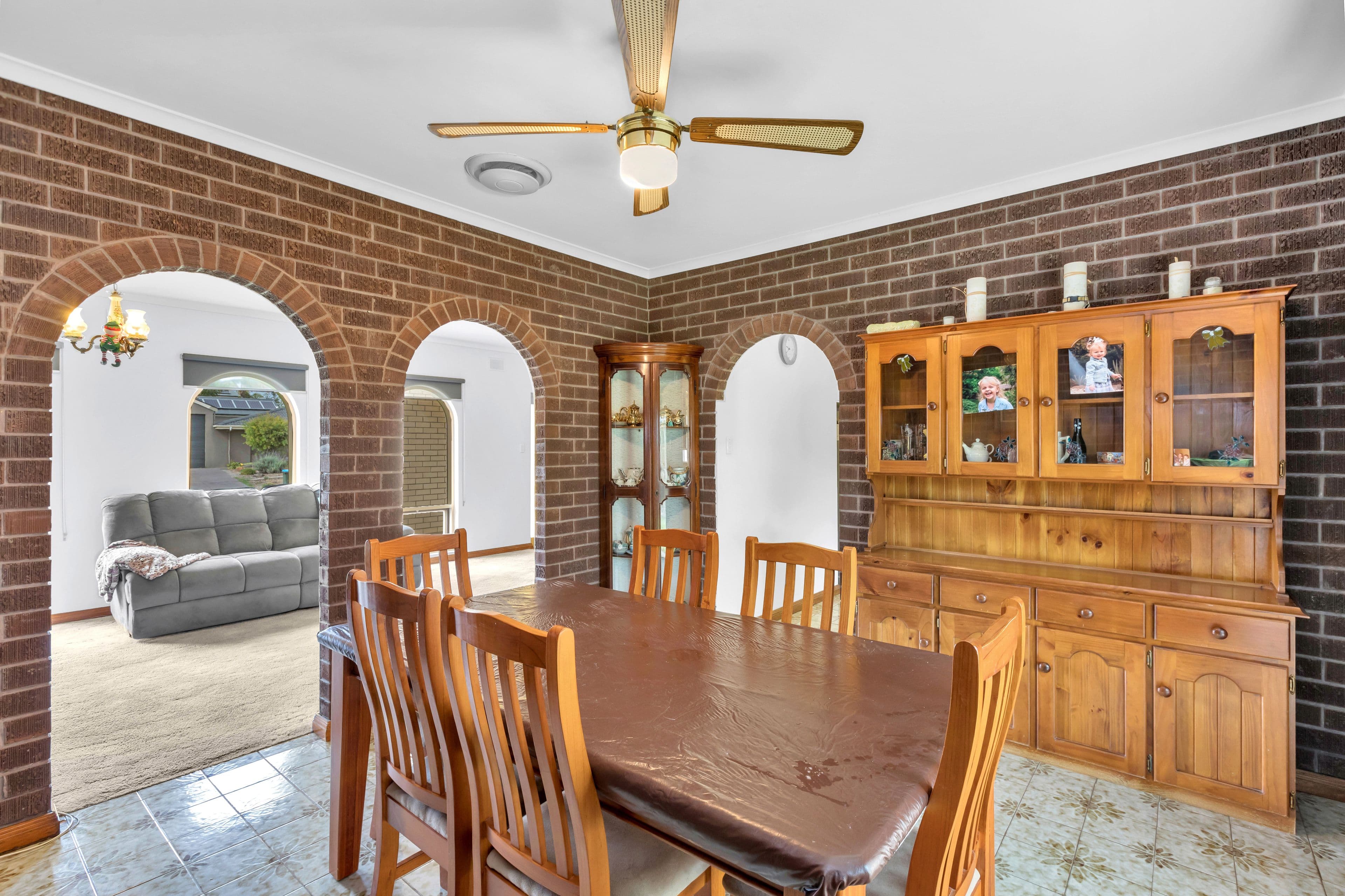 9 Brunswick Avenue, North Haven SA 5018, North Haven - Thumbnail 6