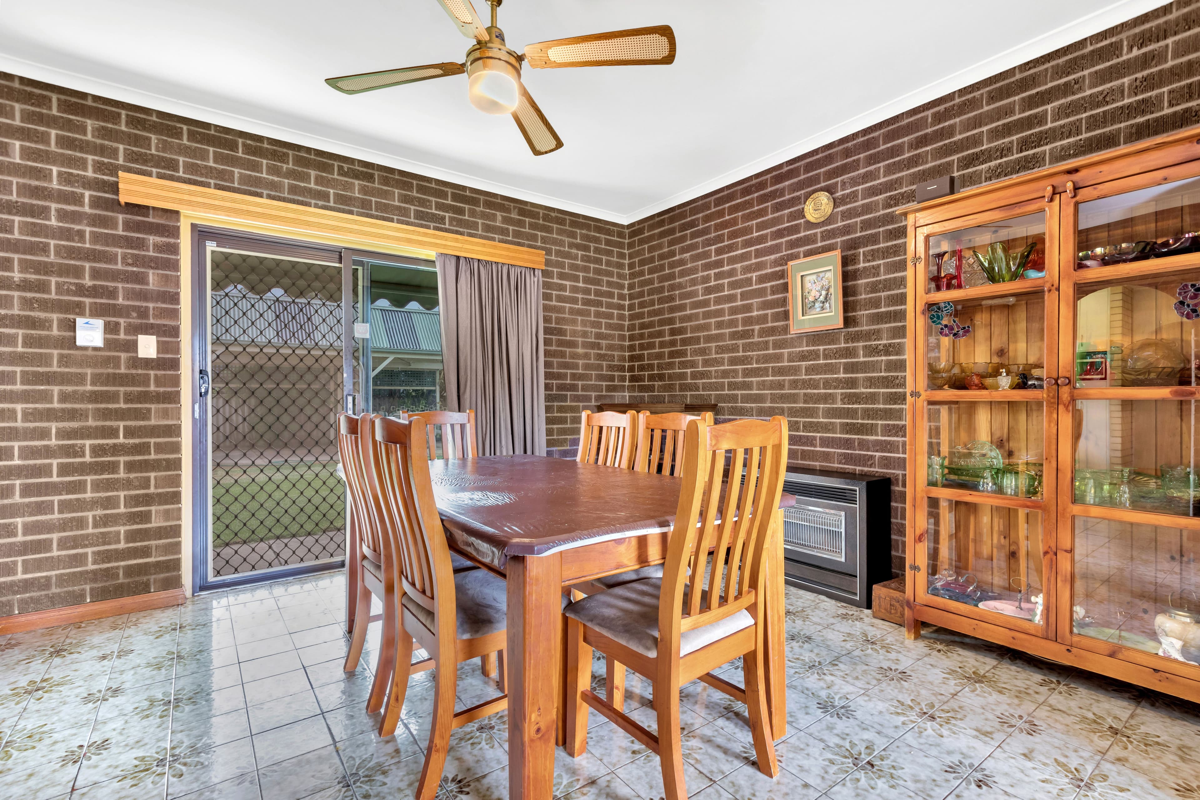 9 Brunswick Avenue, North Haven SA 5018, North Haven - Thumbnail 7