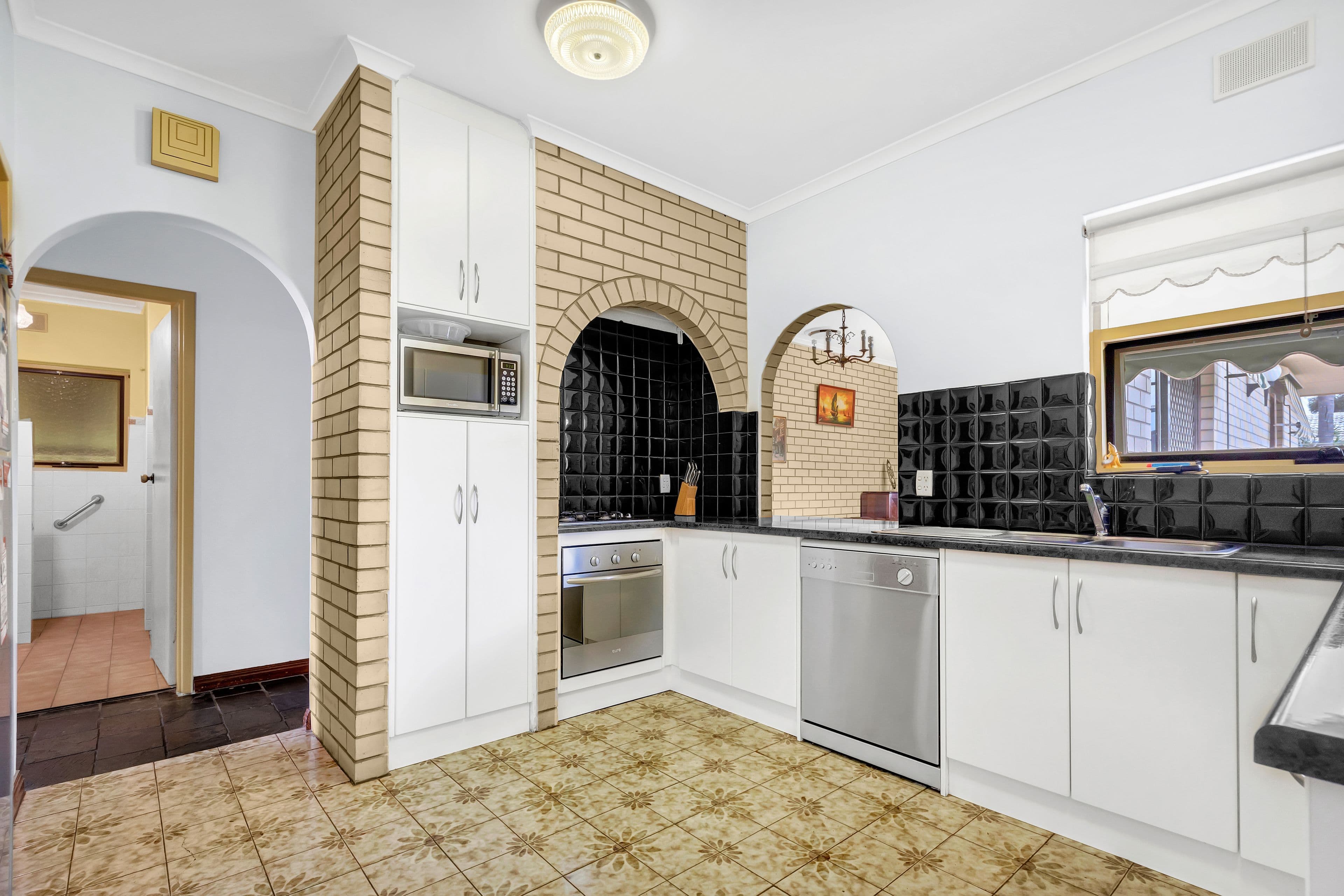9 Brunswick Avenue, North Haven SA 5018, North Haven - Thumbnail 8