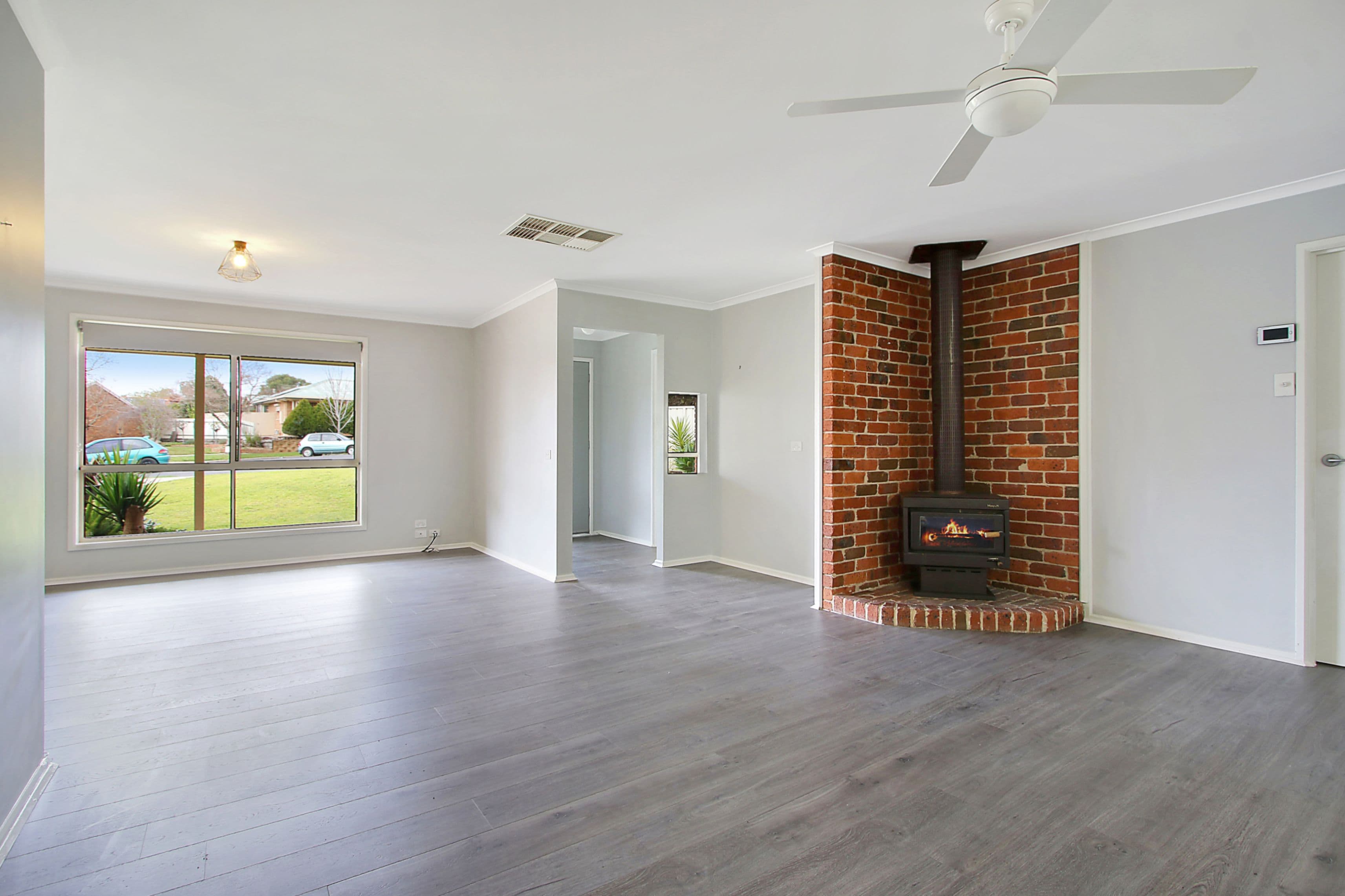 7 Heron Court, West Wodonga VIC 3690, West Wodonga - Thumbnail 2