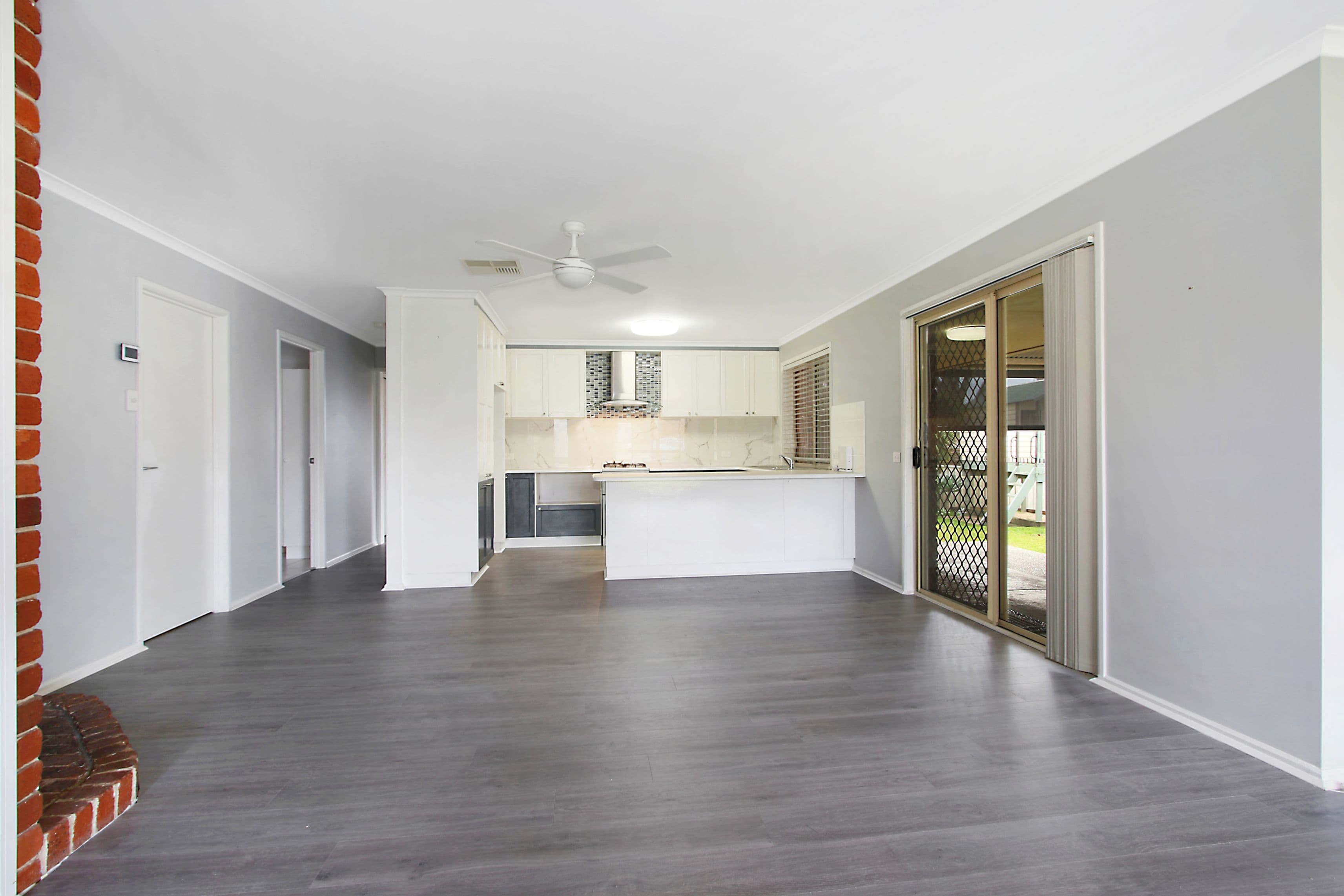 7 Heron Court, West Wodonga VIC 3690, West Wodonga - Thumbnail 3