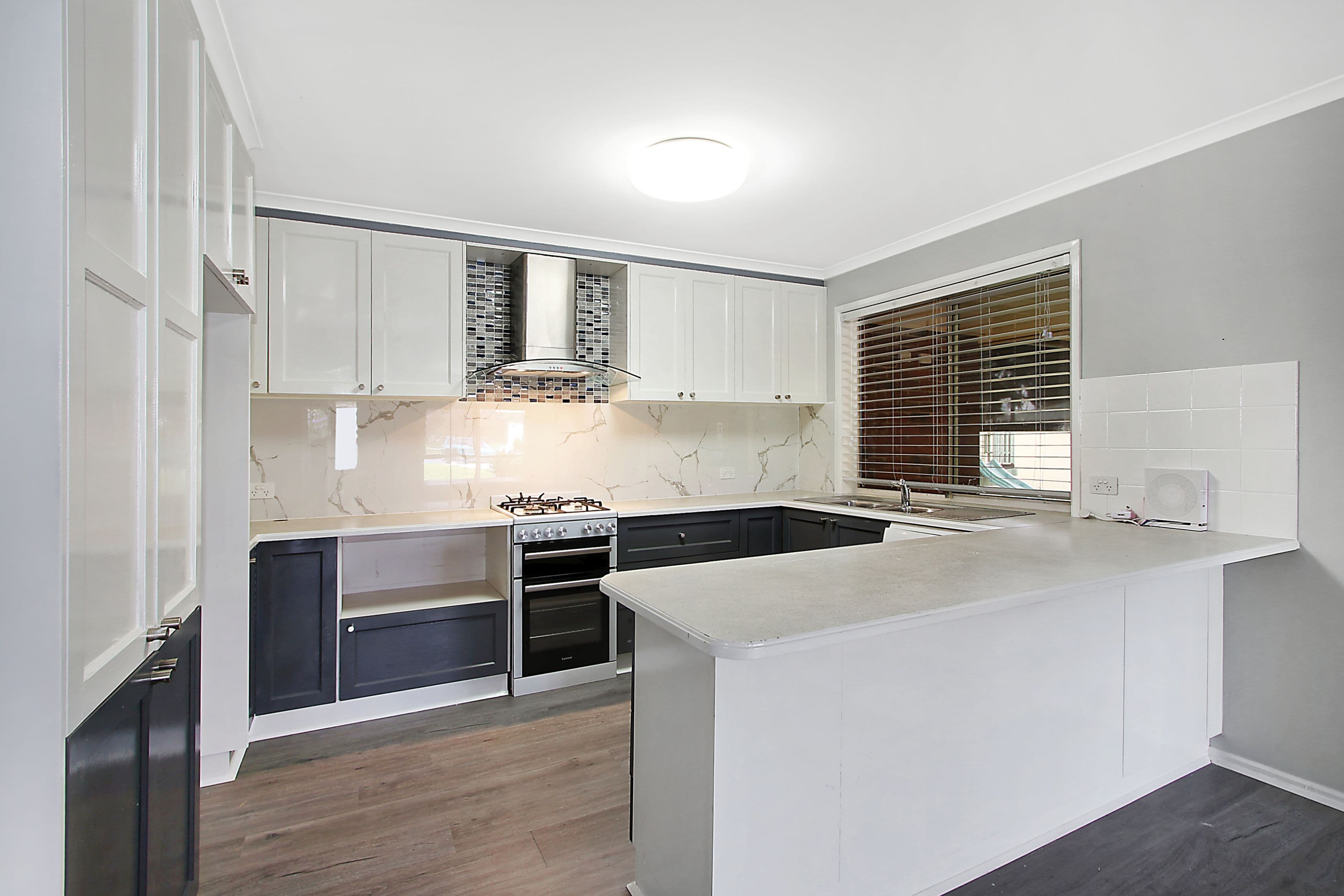 7 Heron Court, West Wodonga VIC 3690, West Wodonga - Thumbnail 4