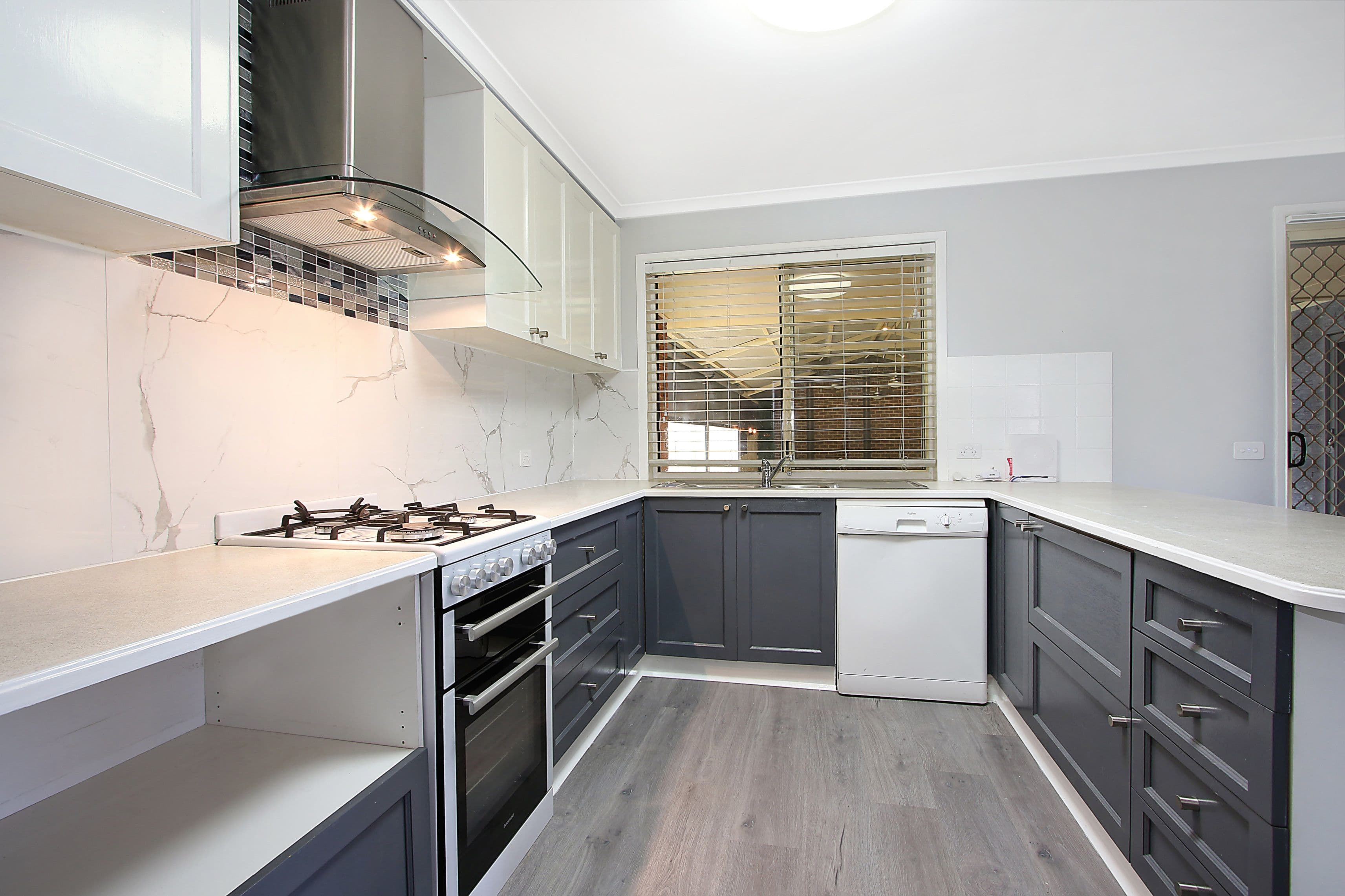 7 Heron Court, West Wodonga VIC 3690, West Wodonga - Thumbnail 5