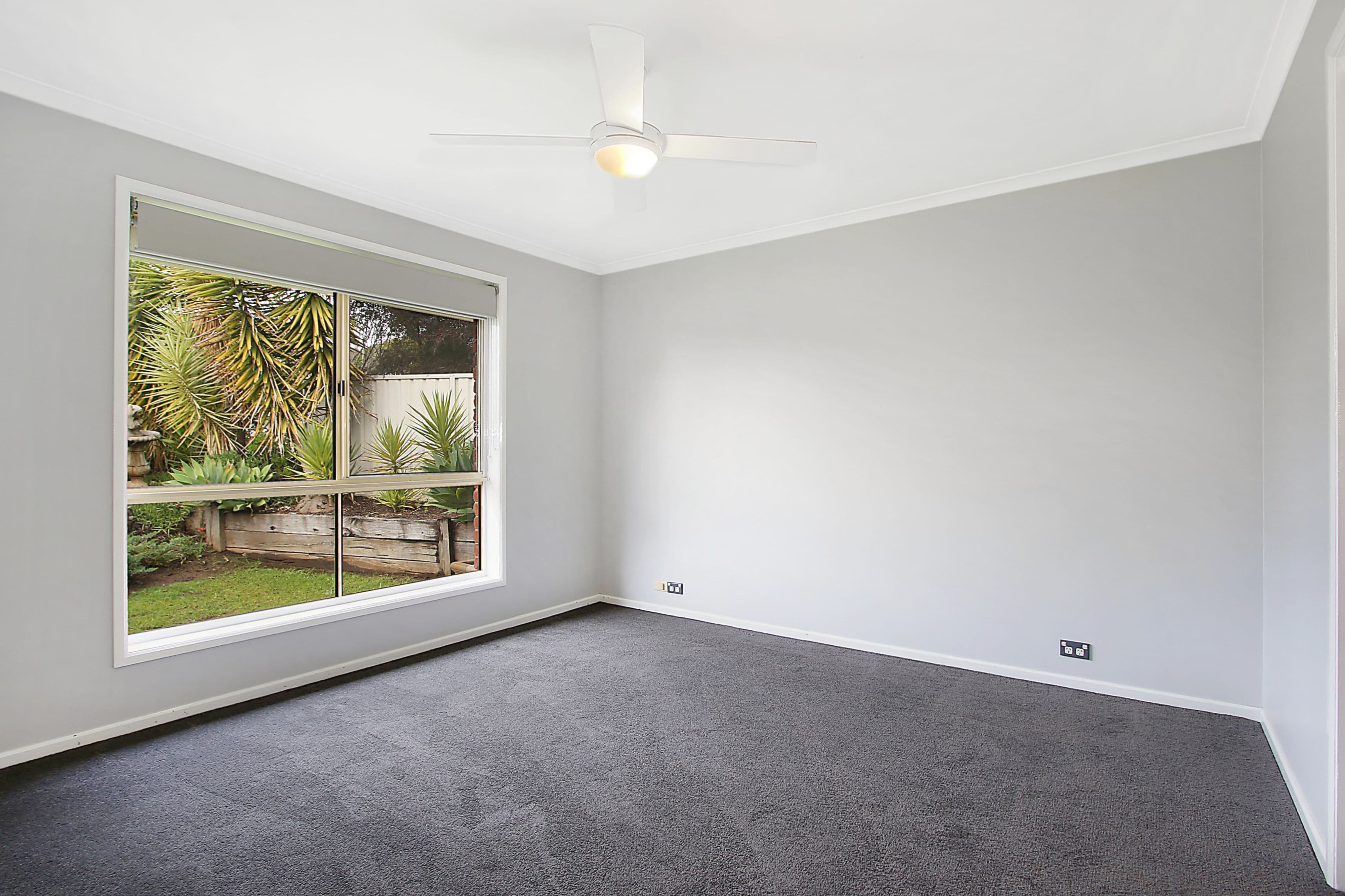 7 Heron Court, West Wodonga VIC 3690, West Wodonga - Thumbnail 6