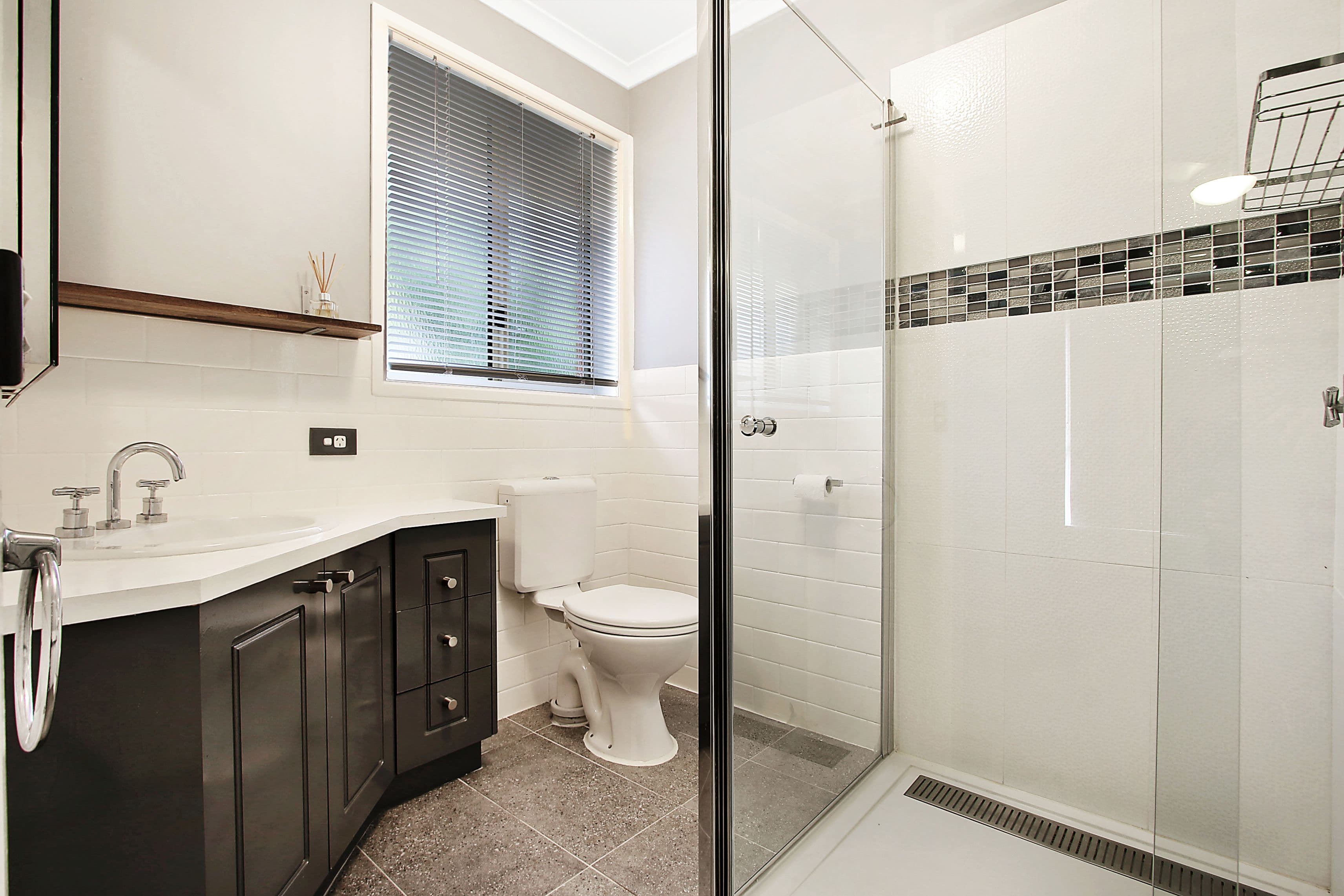 7 Heron Court, West Wodonga VIC 3690, West Wodonga - Thumbnail 7