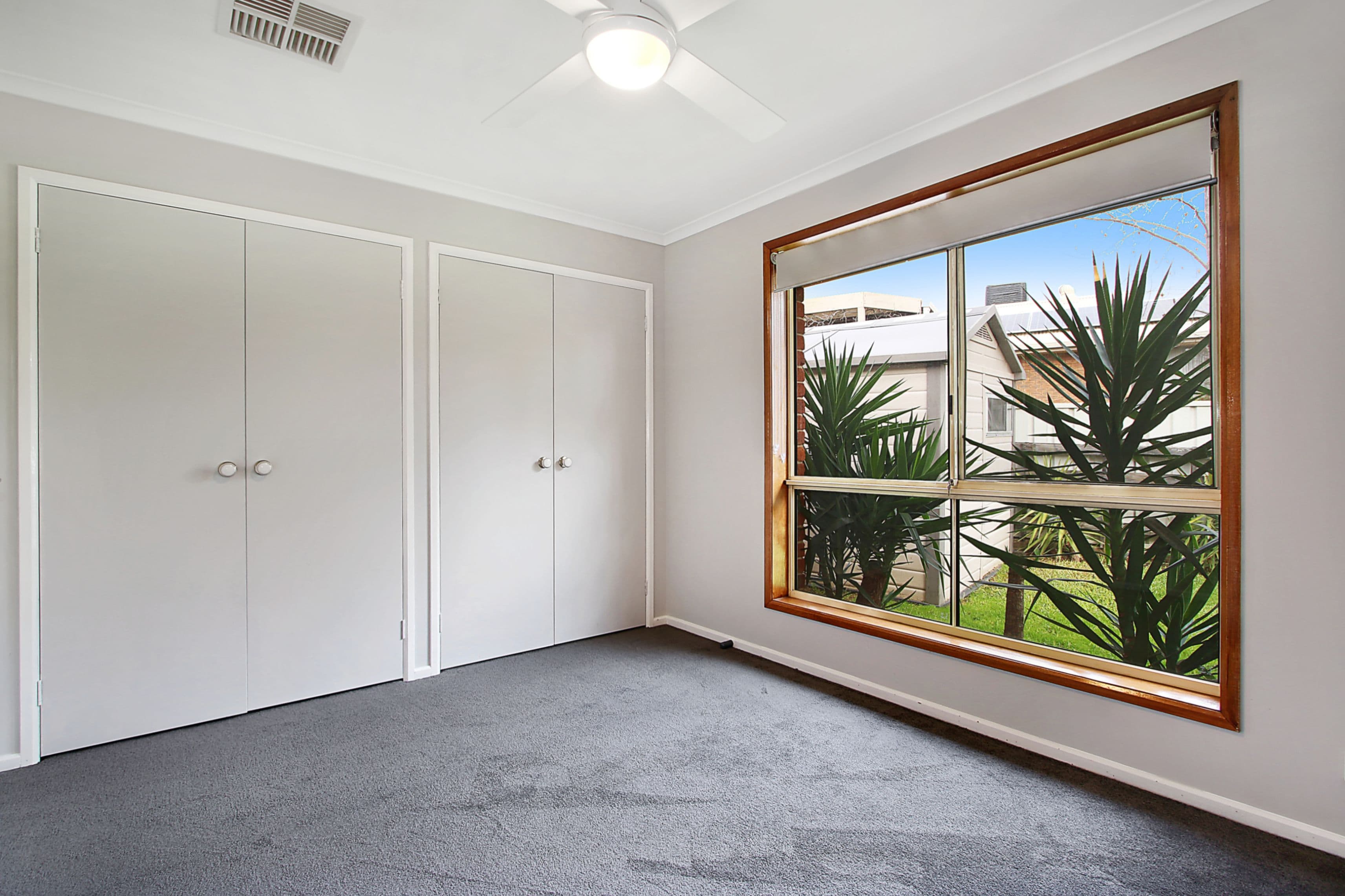 7 Heron Court, West Wodonga VIC 3690, West Wodonga - Thumbnail 8