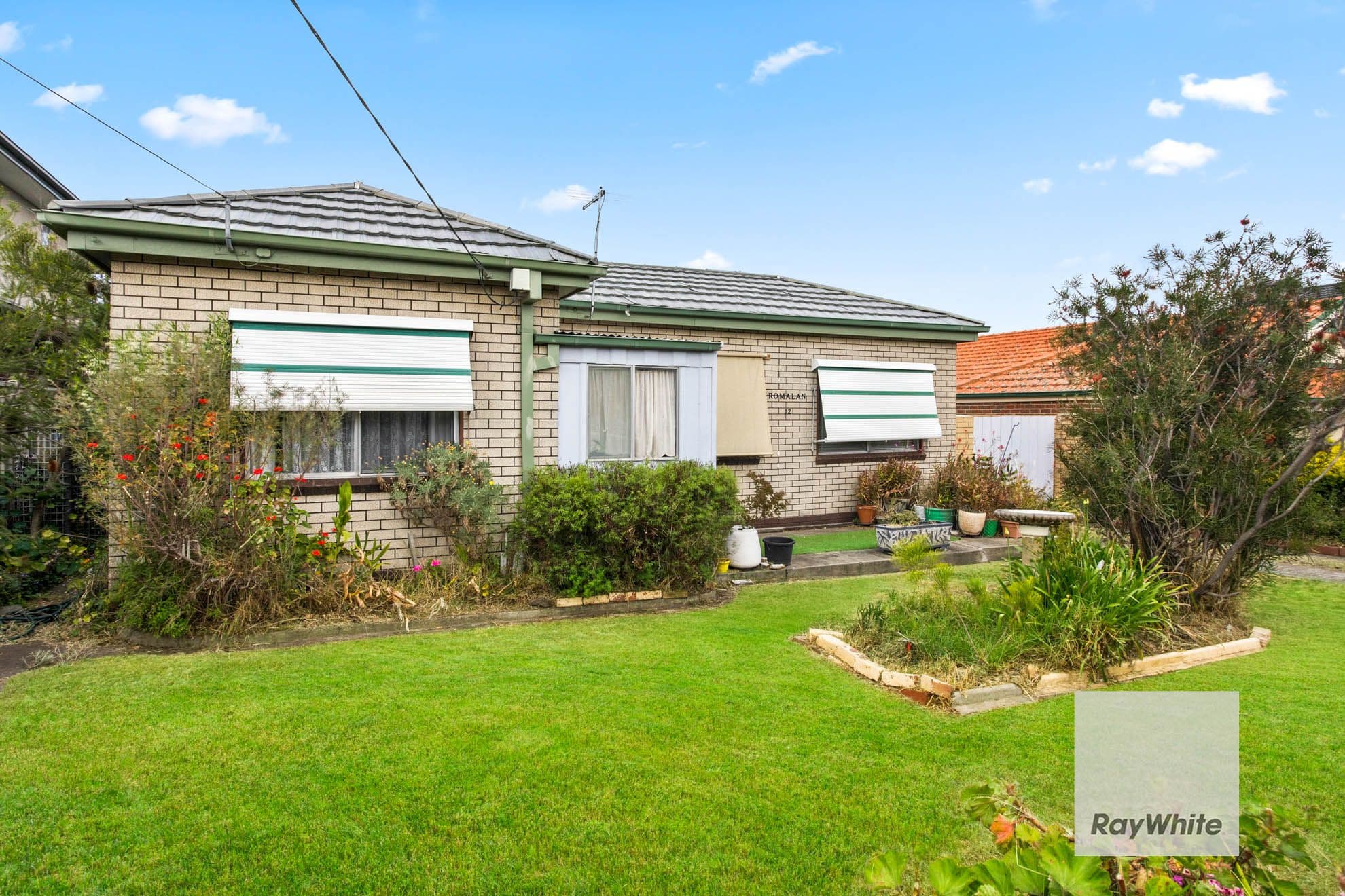 12 Cuthbert Street, Niddrie VIC 3042, Niddrie - Image 1