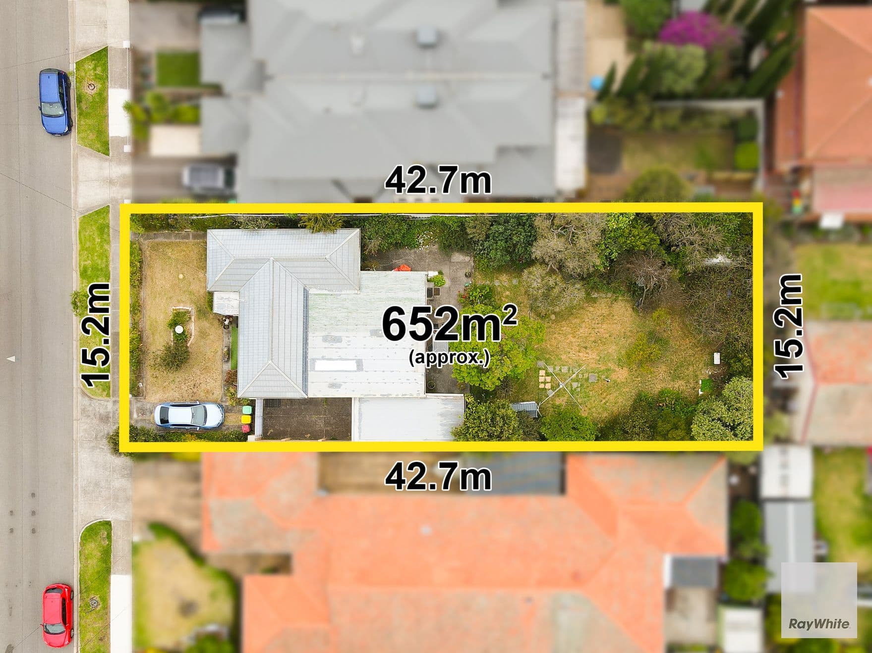 12 Cuthbert Street, Niddrie VIC 3042, Niddrie - Thumbnail 2
