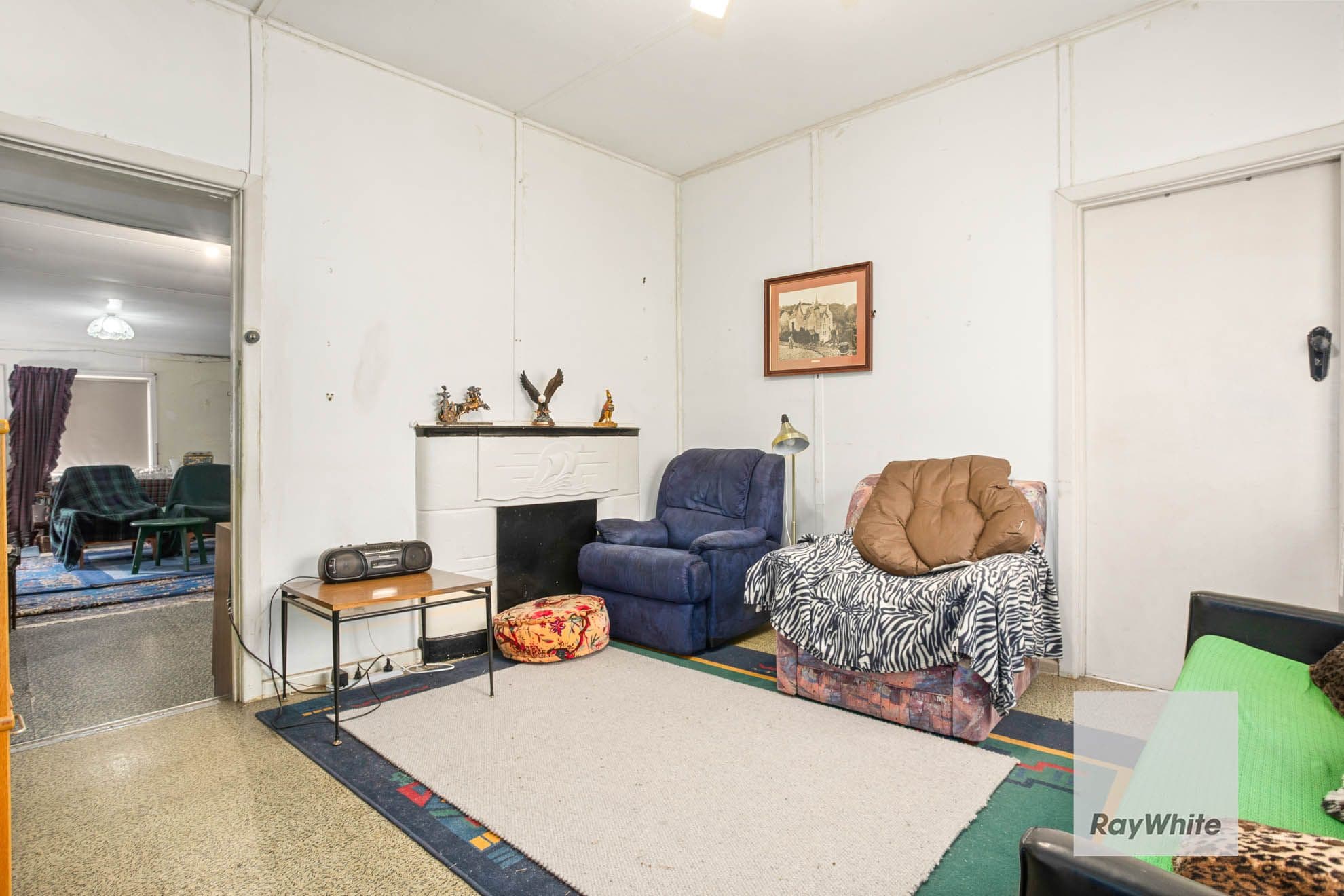 12 Cuthbert Street, Niddrie VIC 3042, Niddrie - Thumbnail 3