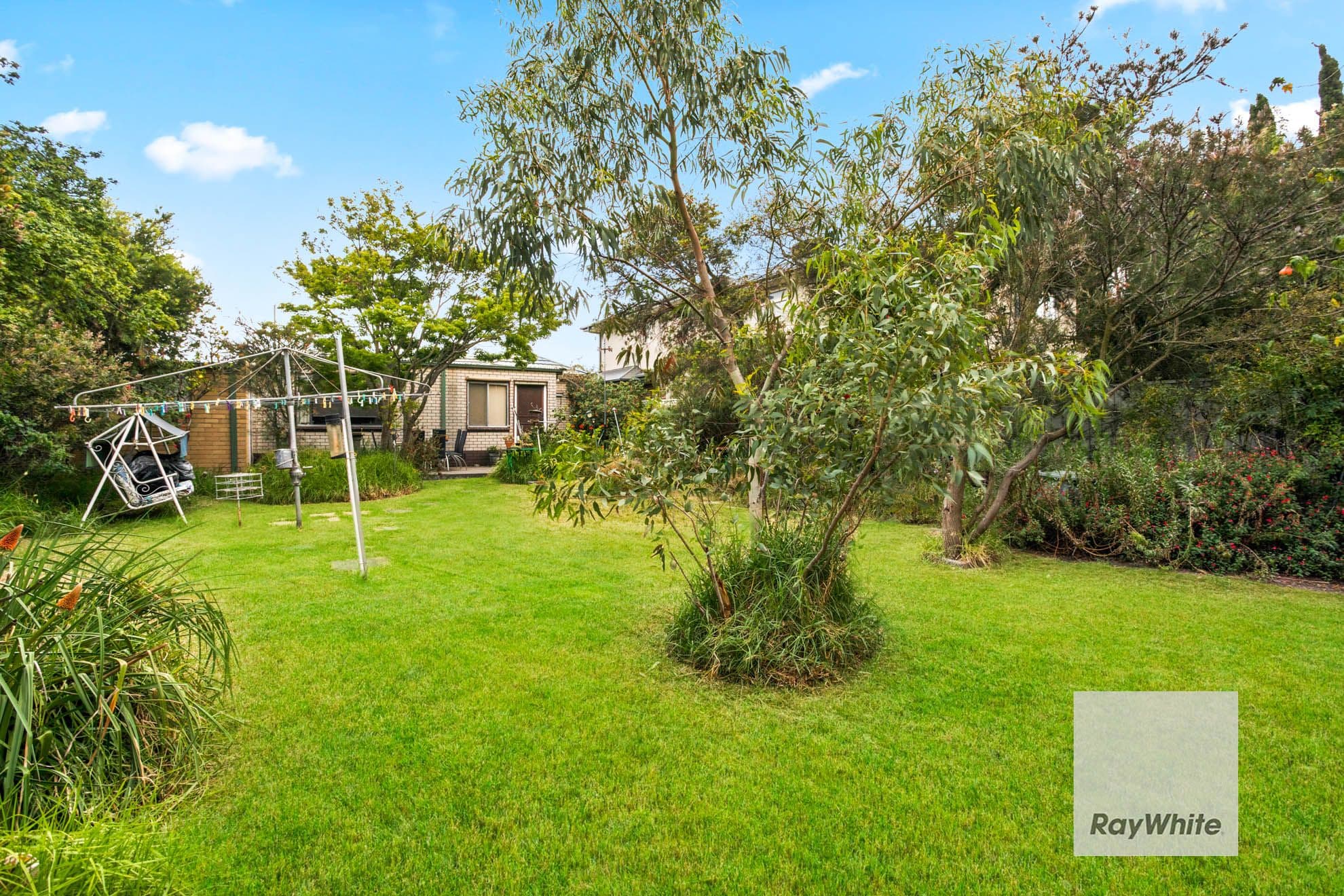 12 Cuthbert Street, Niddrie VIC 3042, Niddrie - Thumbnail 6