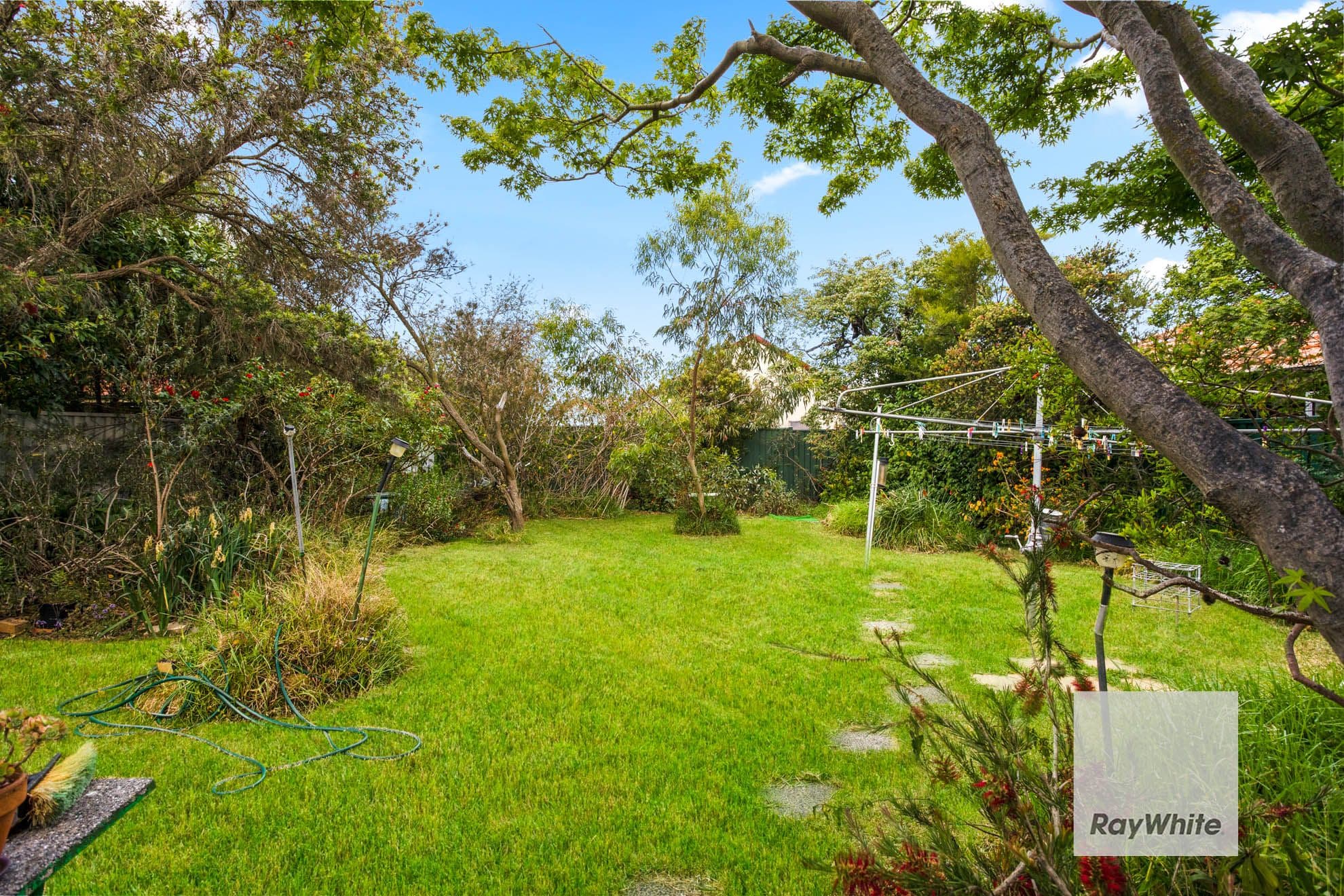 12 Cuthbert Street, Niddrie VIC 3042, Niddrie - Thumbnail 7