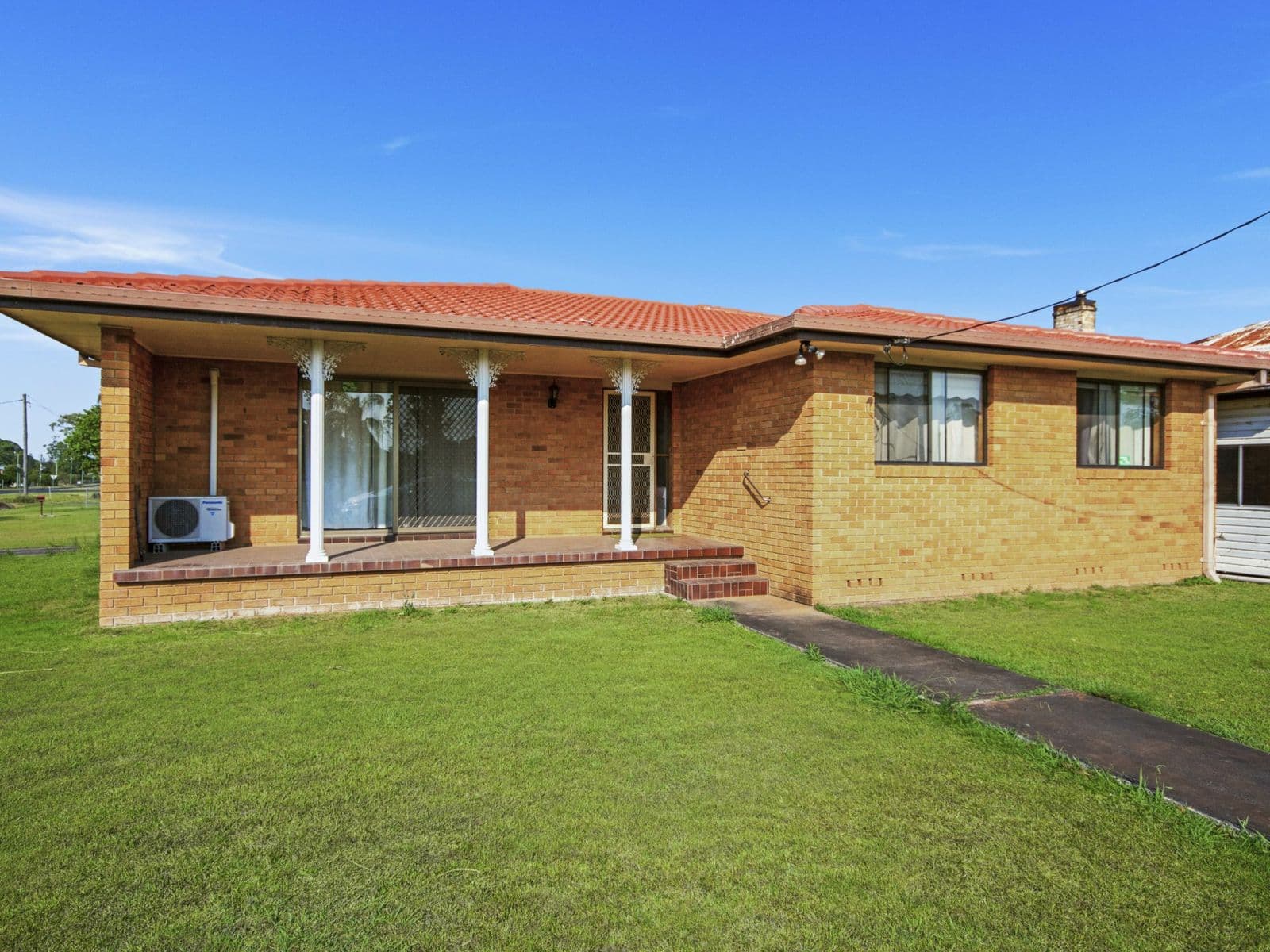 67 Bridge Street, Coraki, NSW 2471, Coraki - Thumbnail 4